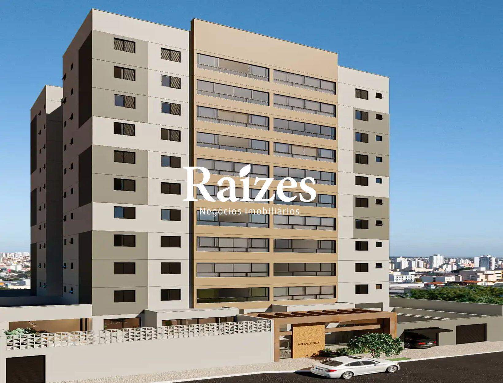 [FINALIDADE] [TIPOIMOVEL] [BAIRRO] na cidade [CIDADE]: 