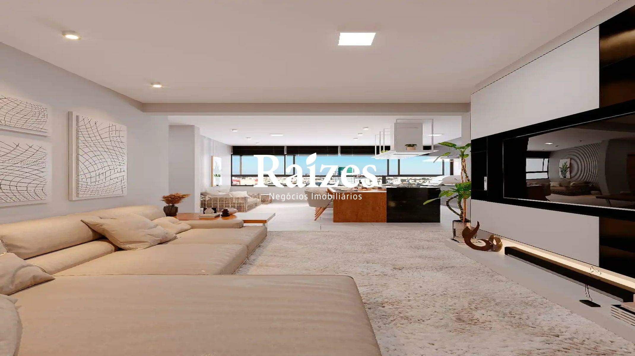 [FINALIDADE] [TIPOIMOVEL] [BAIRRO] na cidade [CIDADE]: Sala de tv