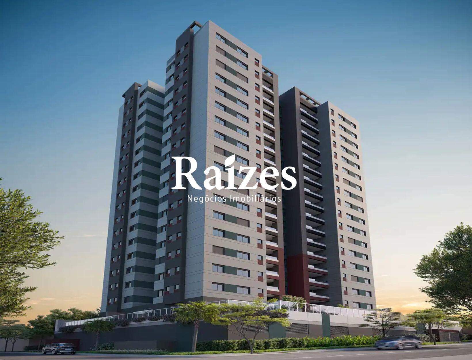 [FINALIDADE] [TIPOIMOVEL] [BAIRRO] na cidade [CIDADE]: 