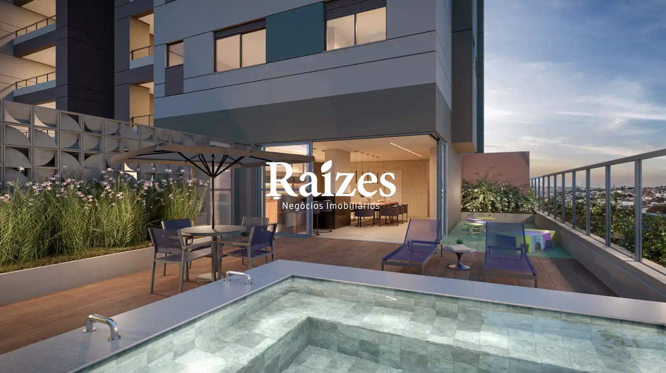 [FINALIDADE] [TIPOIMOVEL] [BAIRRO] na cidade [CIDADE]: Espaço family - gourmet, playground e spa