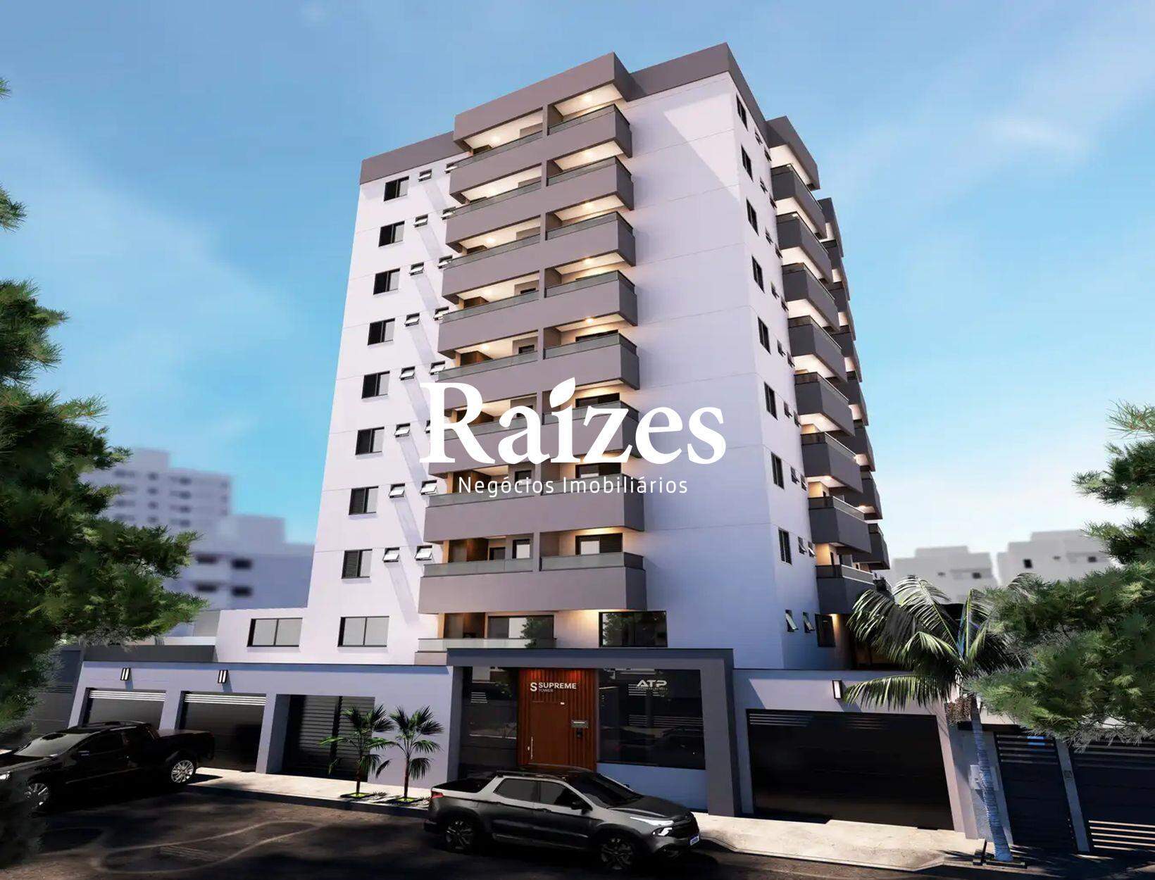 [FINALIDADE] [TIPOIMOVEL] [BAIRRO] na cidade [CIDADE]: 