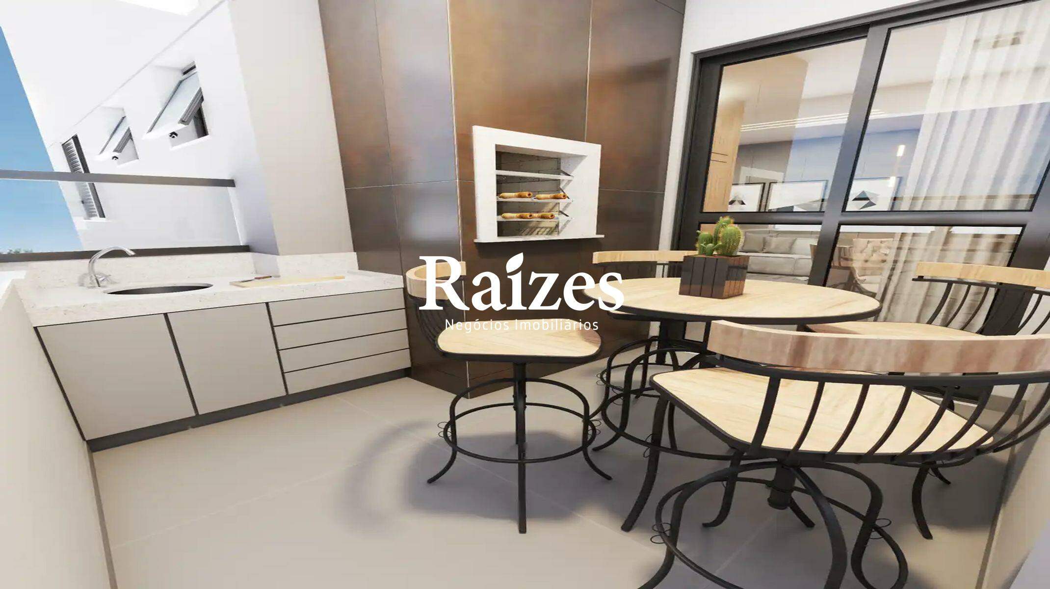 [FINALIDADE] [TIPOIMOVEL] [BAIRRO] na cidade [CIDADE]: Gourmet