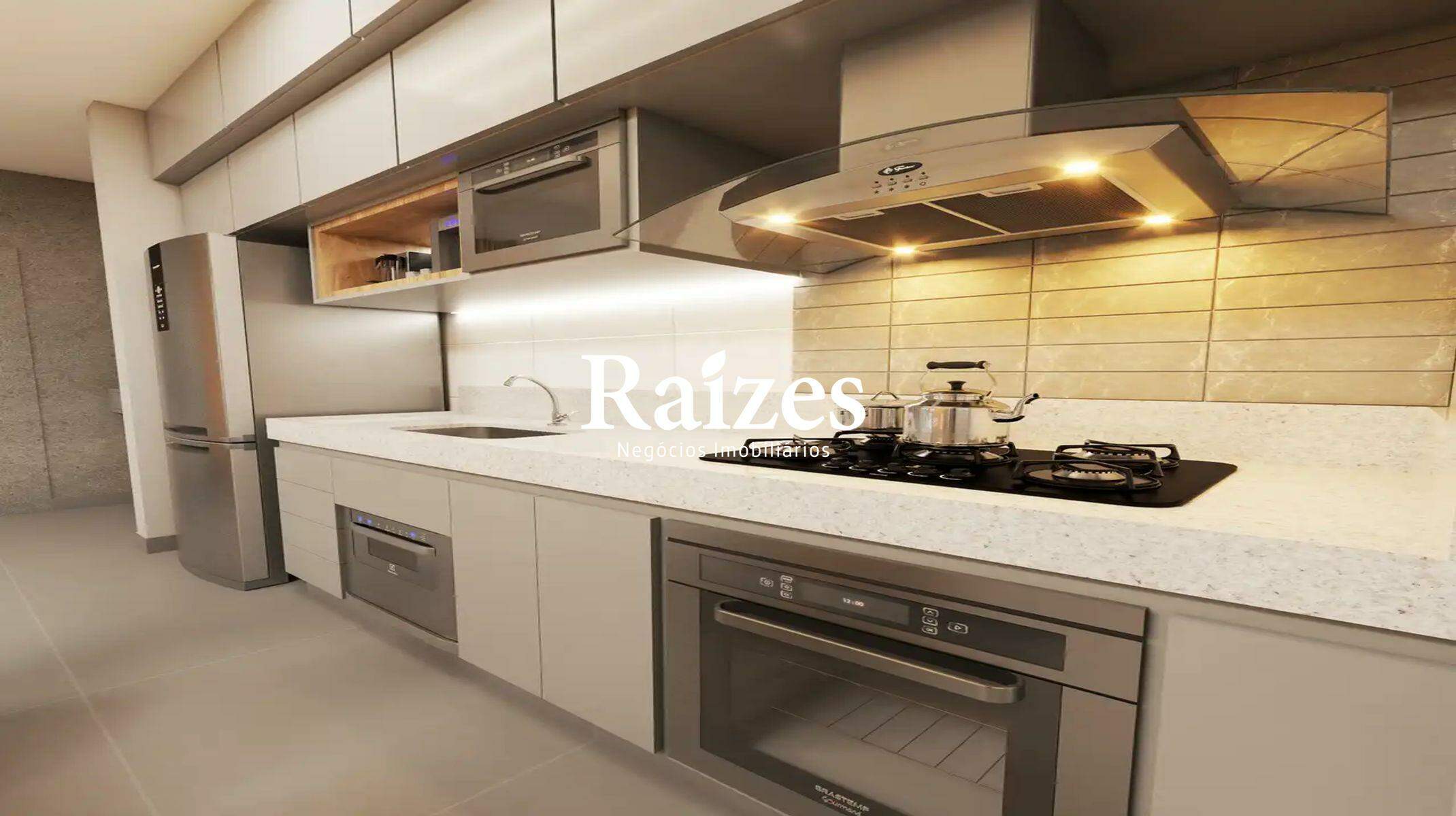 [FINALIDADE] [TIPOIMOVEL] [BAIRRO] na cidade [CIDADE]: Cozinha