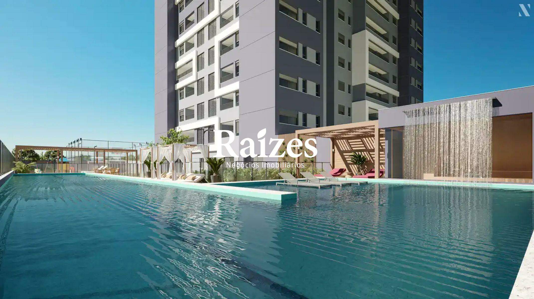 [FINALIDADE] [TIPOIMOVEL] [BAIRRO] na cidade [CIDADE]: Piscina de raia com deck molhado