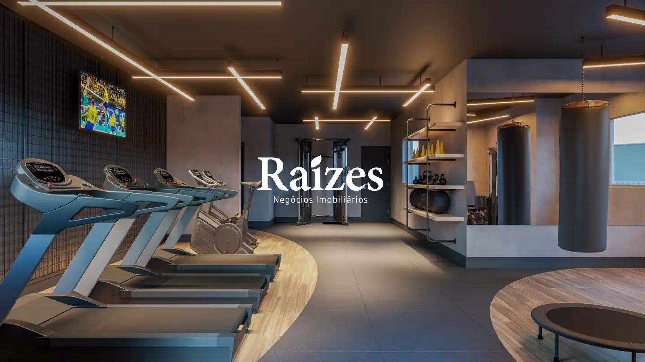 [FINALIDADE] [TIPOIMOVEL] [BAIRRO] na cidade [CIDADE]: Fitness