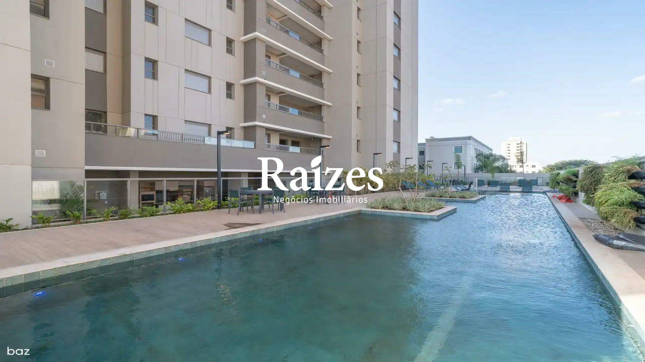 [FINALIDADE] [TIPOIMOVEL] [BAIRRO] na cidade [CIDADE]: Piscina com raia e deck