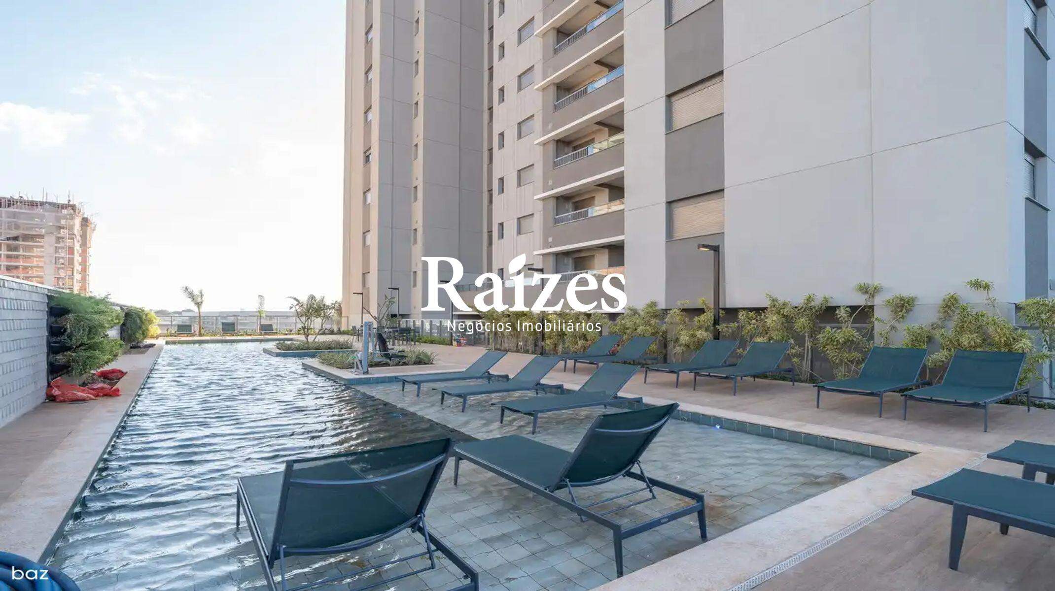 [FINALIDADE] [TIPOIMOVEL] [BAIRRO] na cidade [CIDADE]: Piscina com raia e deck