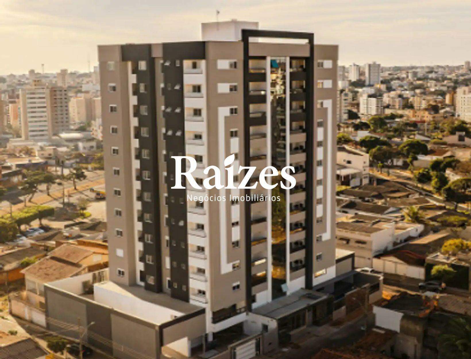 [FINALIDADE] [TIPOIMOVEL] [BAIRRO] na cidade [CIDADE]: 