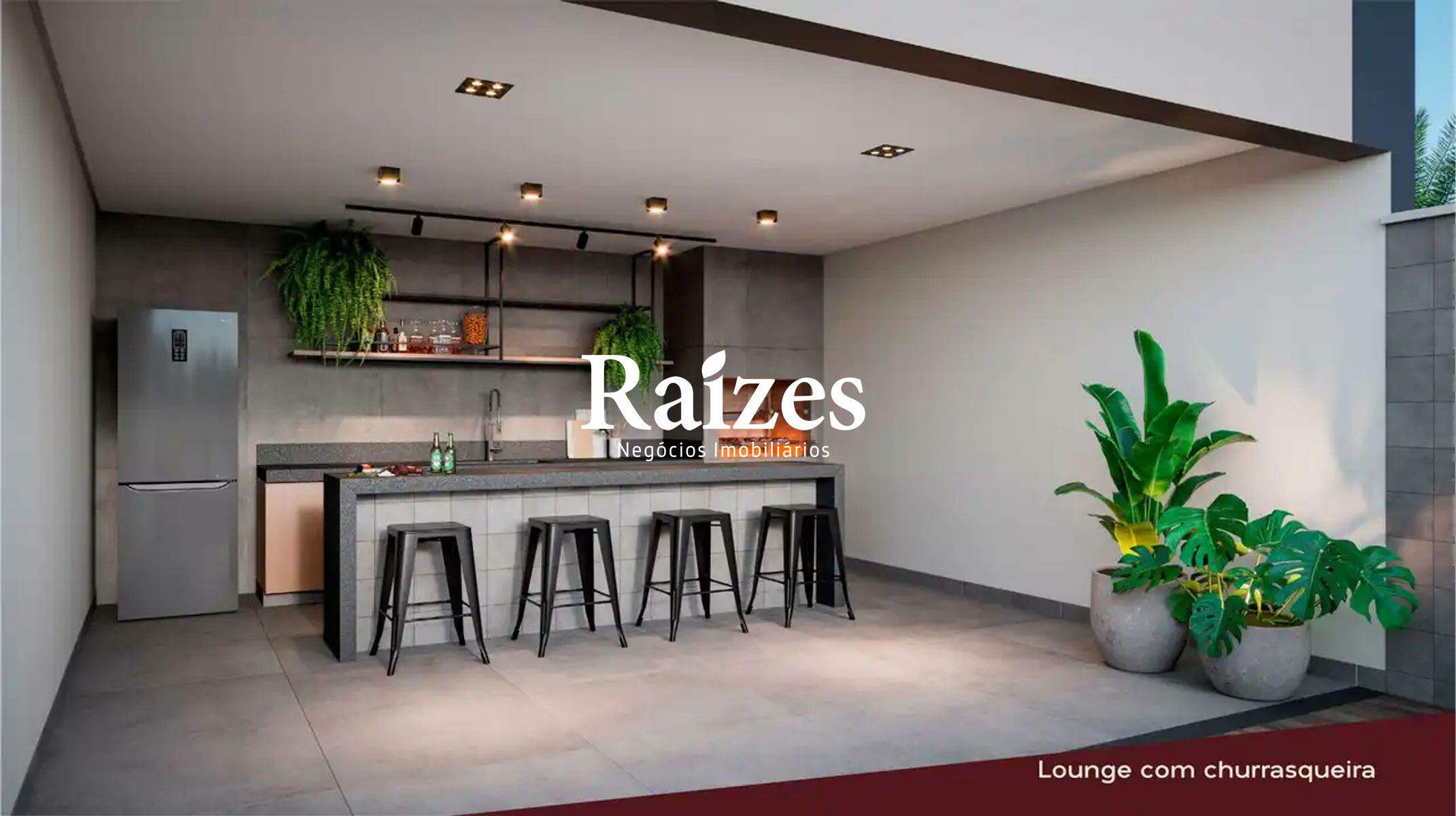 [FINALIDADE] [TIPOIMOVEL] [BAIRRO] na cidade [CIDADE]: Lounge com deck