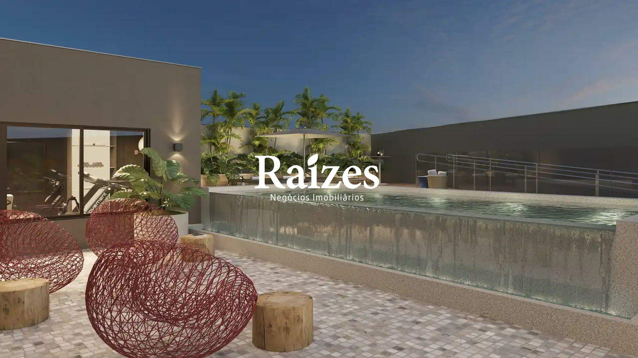 [FINALIDADE] [TIPOIMOVEL] [BAIRRO] na cidade [CIDADE]: Piscina
