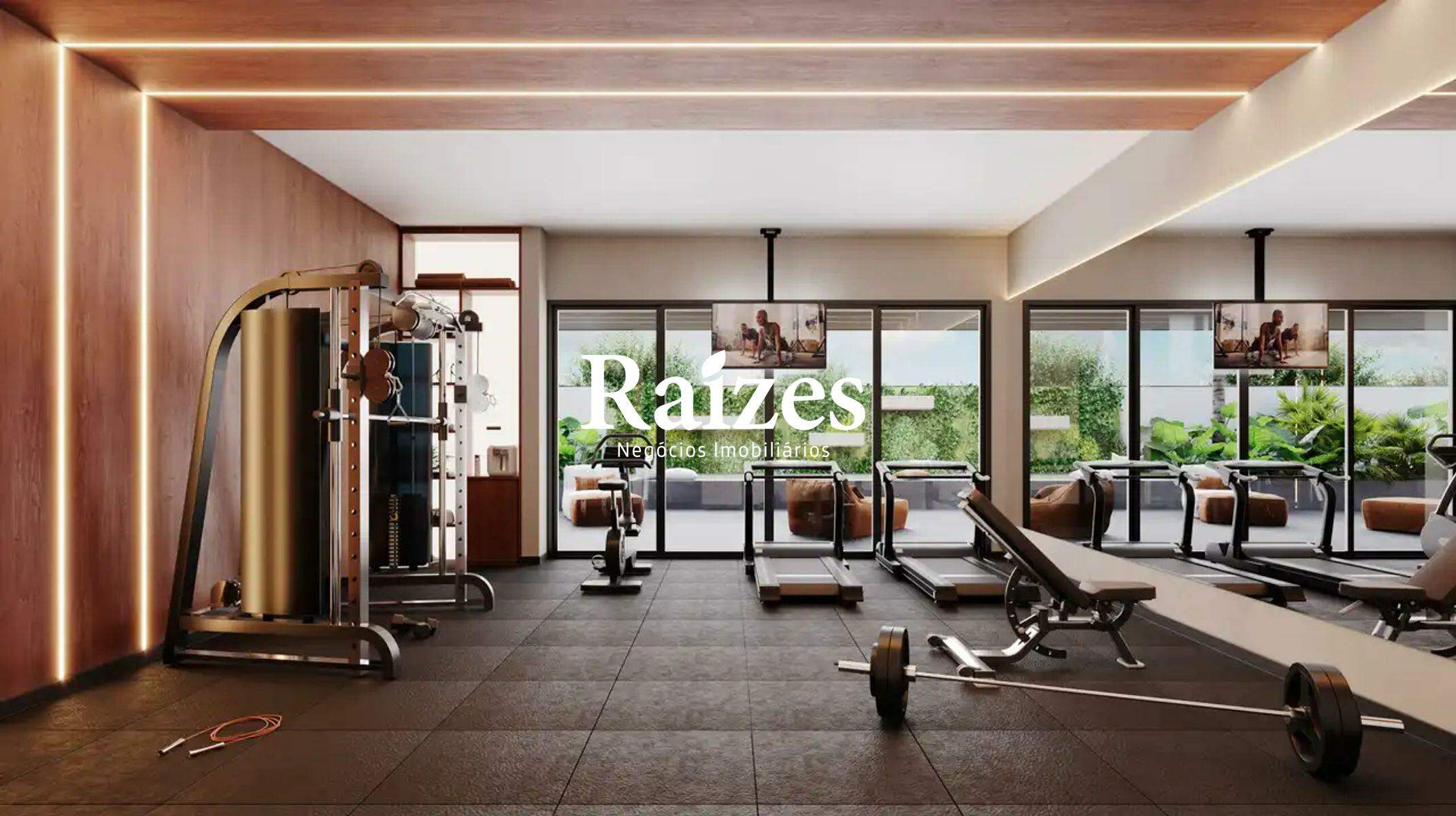 [FINALIDADE] [TIPOIMOVEL] [BAIRRO] na cidade [CIDADE]: Fitness