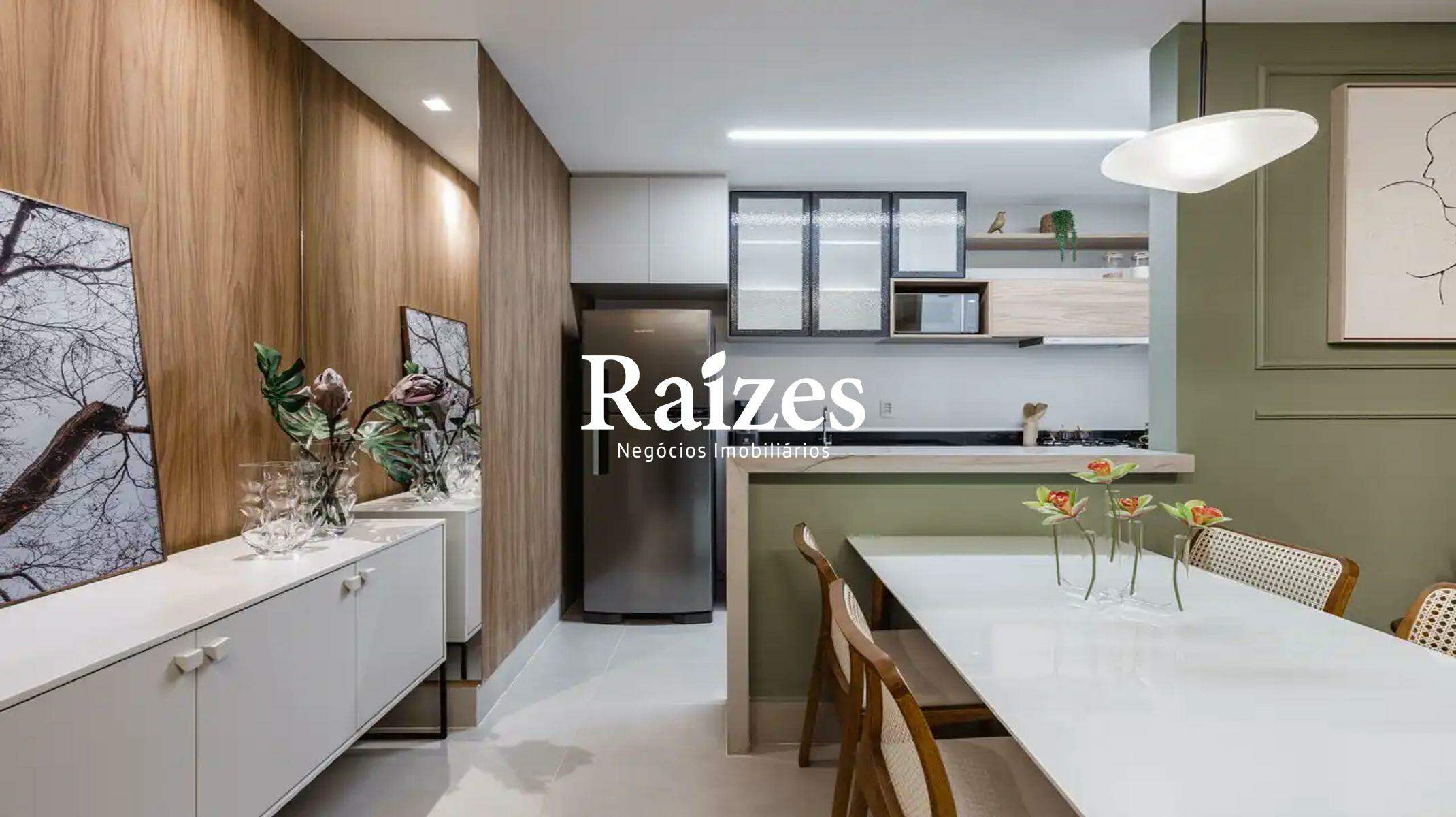 [FINALIDADE] [TIPOIMOVEL] [BAIRRO] na cidade [CIDADE]: Cozinha