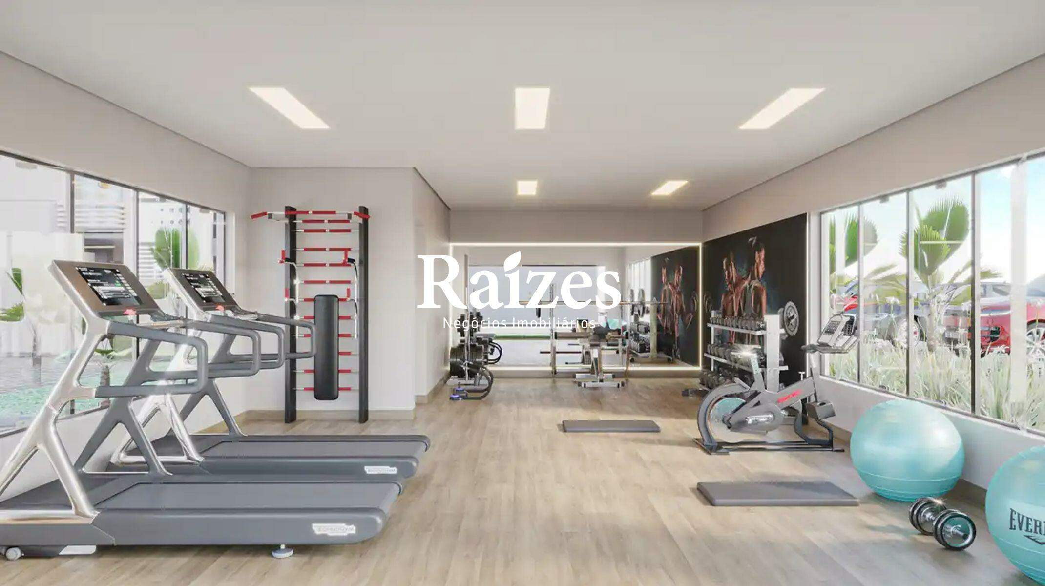 [FINALIDADE] [TIPOIMOVEL] [BAIRRO] na cidade [CIDADE]: Fitness