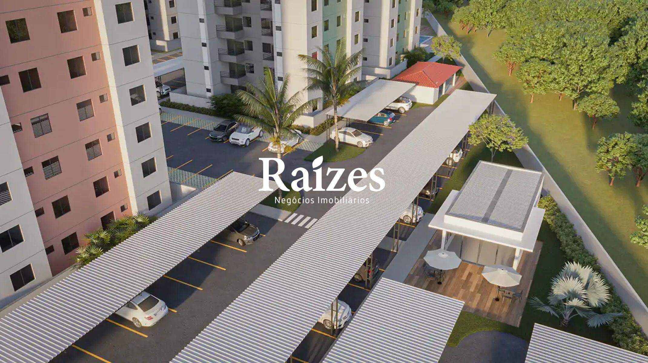 [FINALIDADE] [TIPOIMOVEL] [BAIRRO] na cidade [CIDADE]: Lazer completo