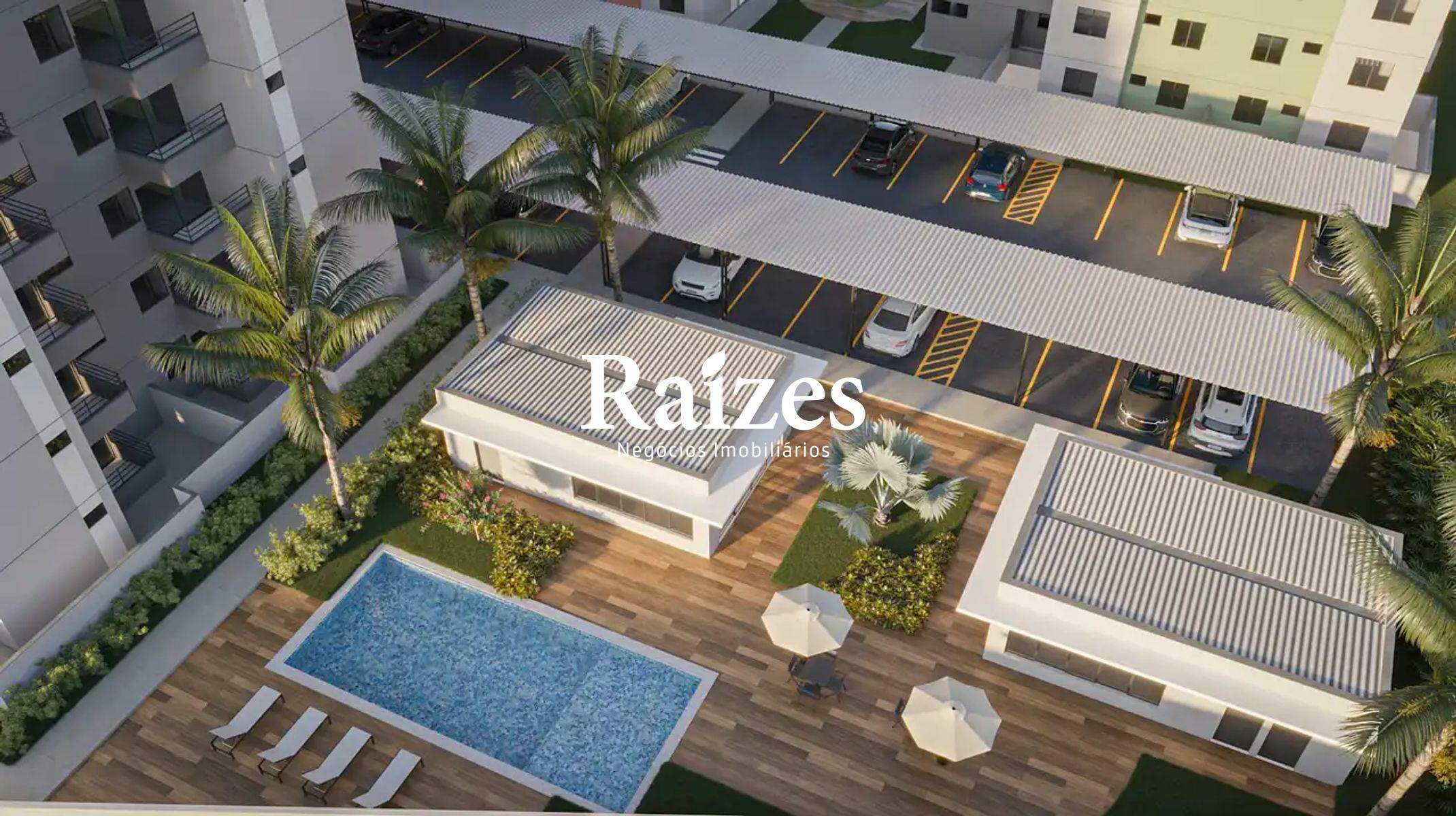 [FINALIDADE] [TIPOIMOVEL] [BAIRRO] na cidade [CIDADE]: Piscina com deck