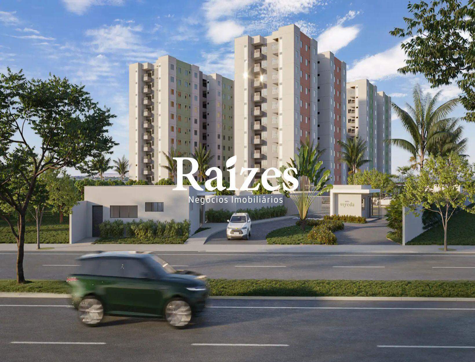 [FINALIDADE] [TIPOIMOVEL] [BAIRRO] na cidade [CIDADE]: 