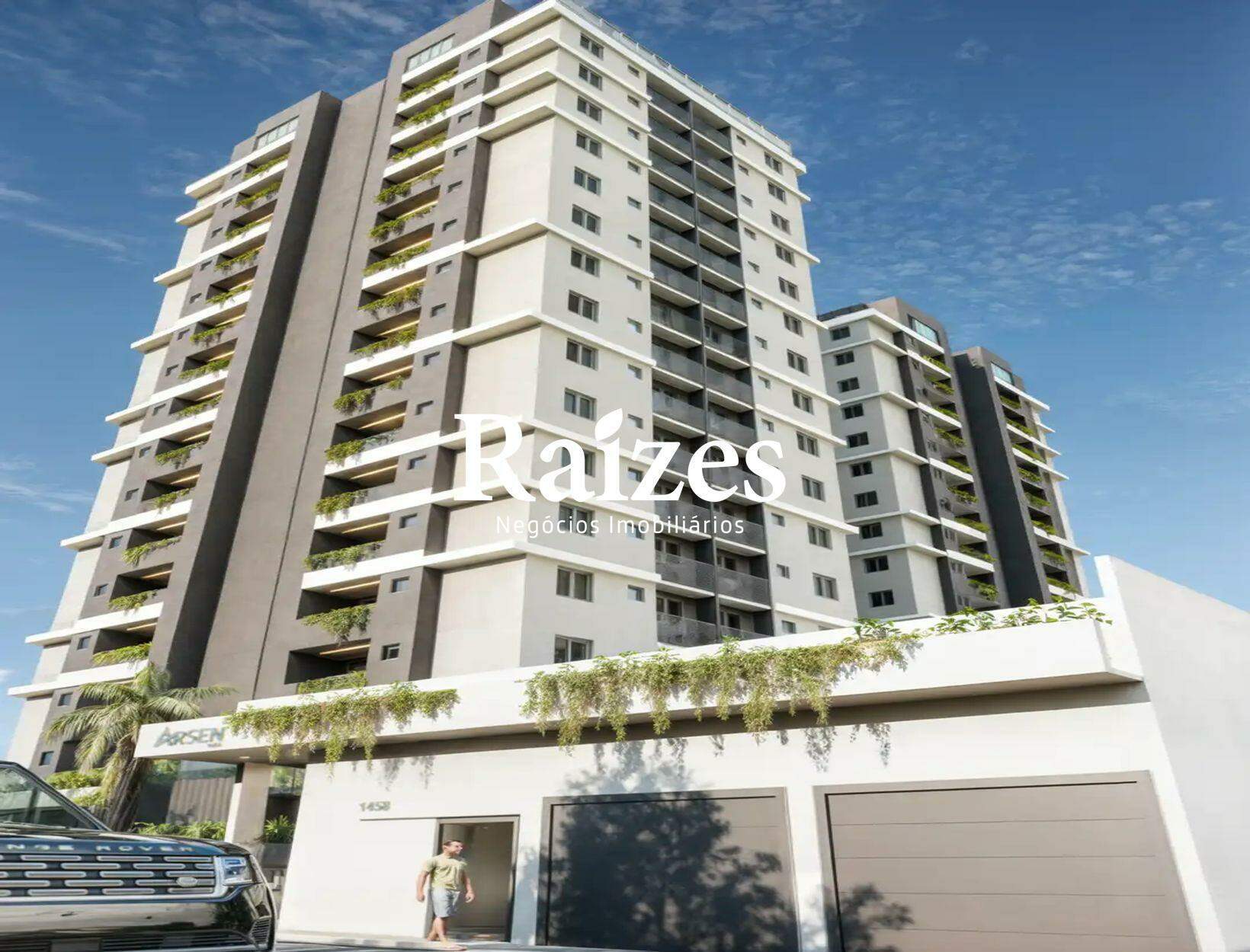 [FINALIDADE] [TIPOIMOVEL] [BAIRRO] na cidade [CIDADE]: 