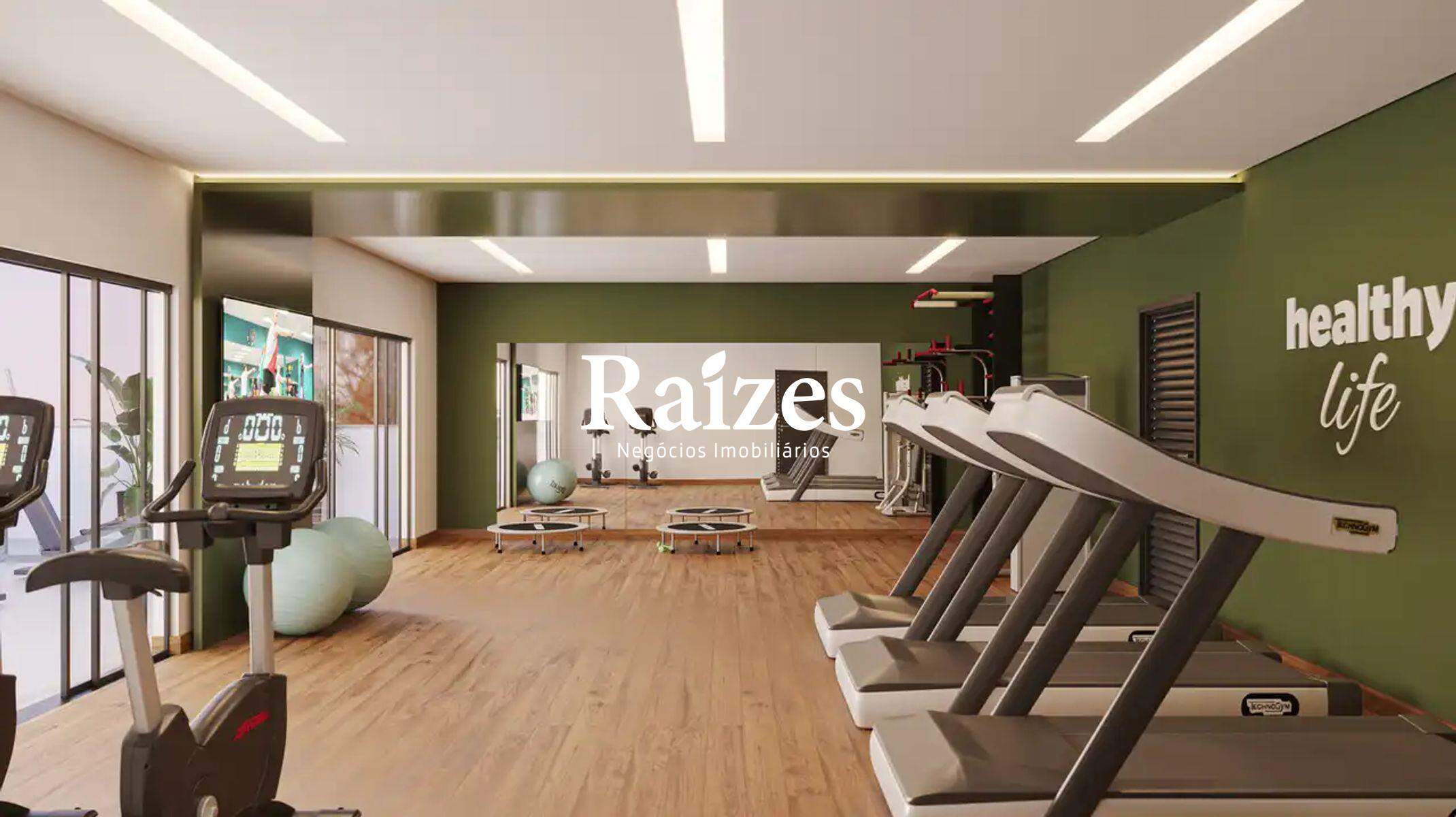 [FINALIDADE] [TIPOIMOVEL] [BAIRRO] na cidade [CIDADE]: Fitness