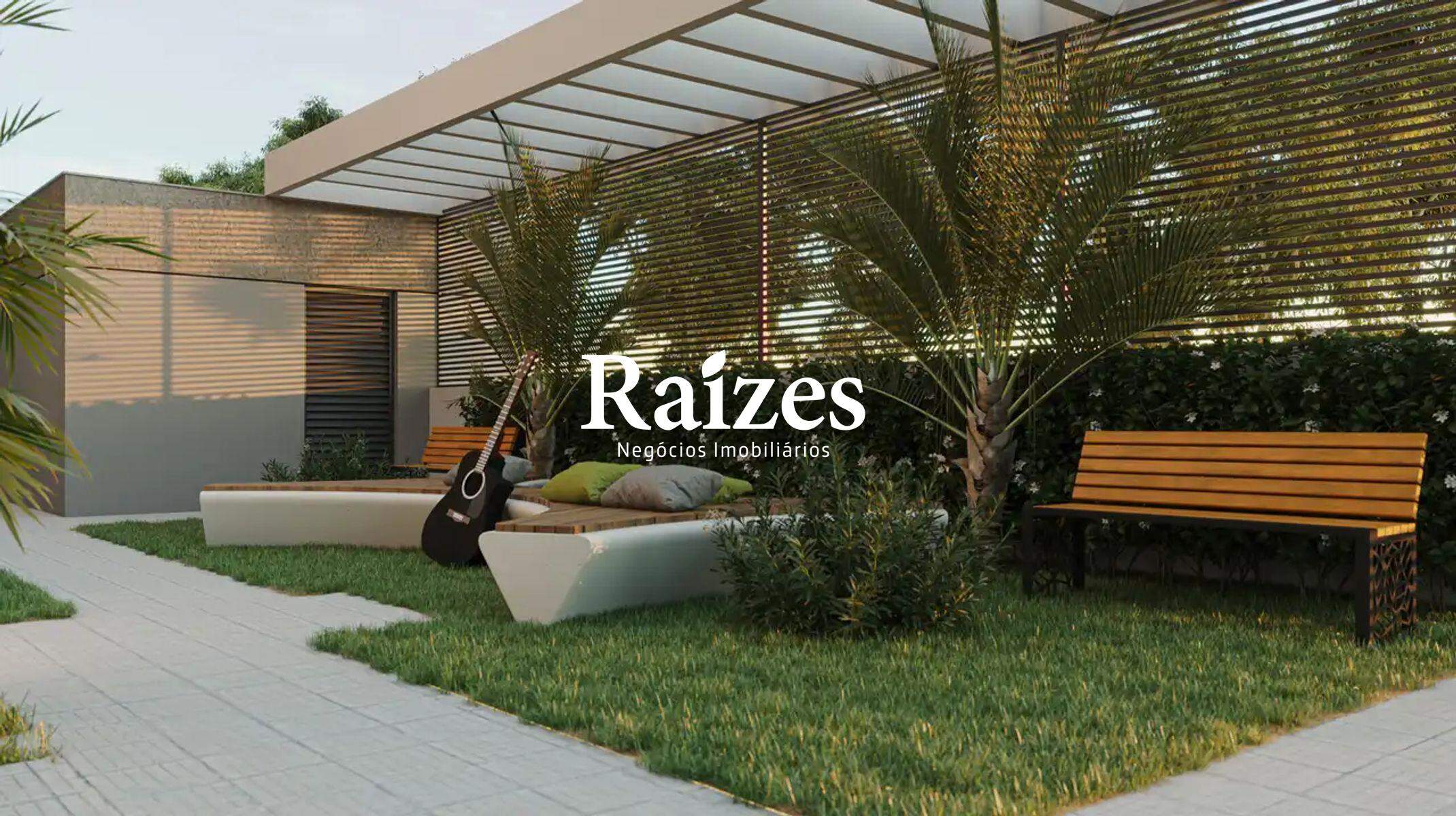 [FINALIDADE] [TIPOIMOVEL] [BAIRRO] na cidade [CIDADE]: Zen plaza
