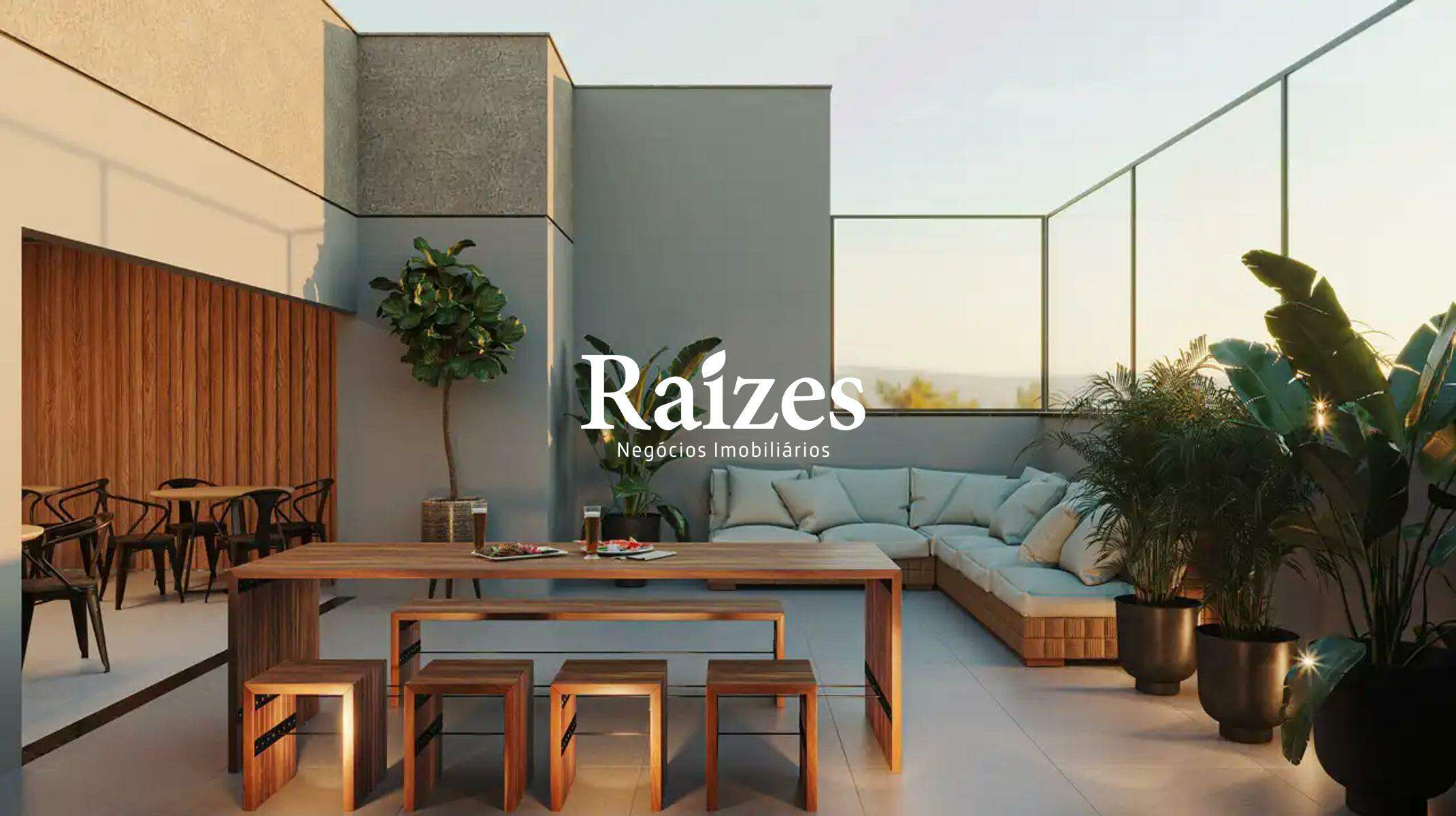 [FINALIDADE] [TIPOIMOVEL] [BAIRRO] na cidade [CIDADE]: Lounge Externo