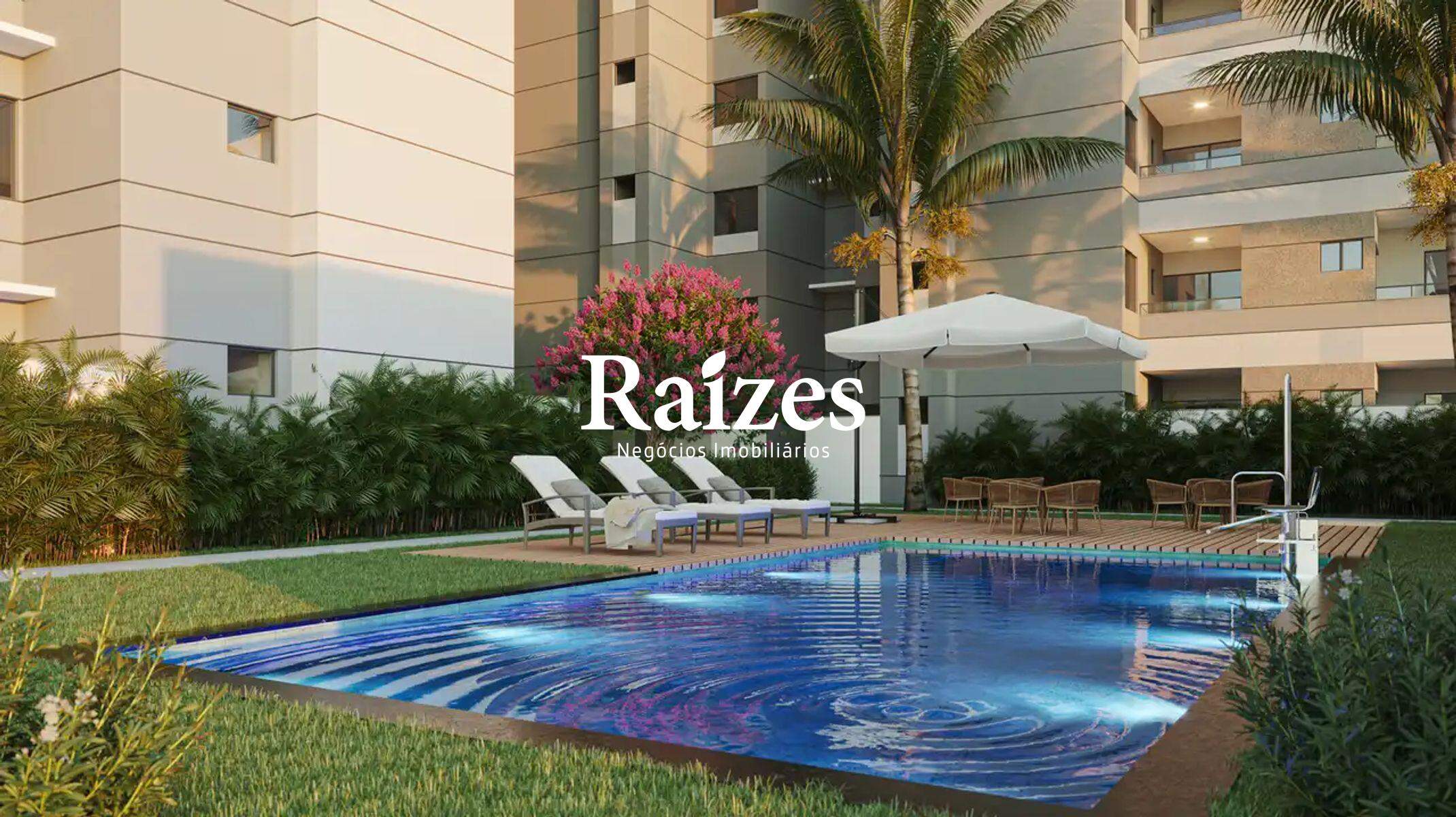 [FINALIDADE] [TIPOIMOVEL] [BAIRRO] na cidade [CIDADE]: Piscina com deck