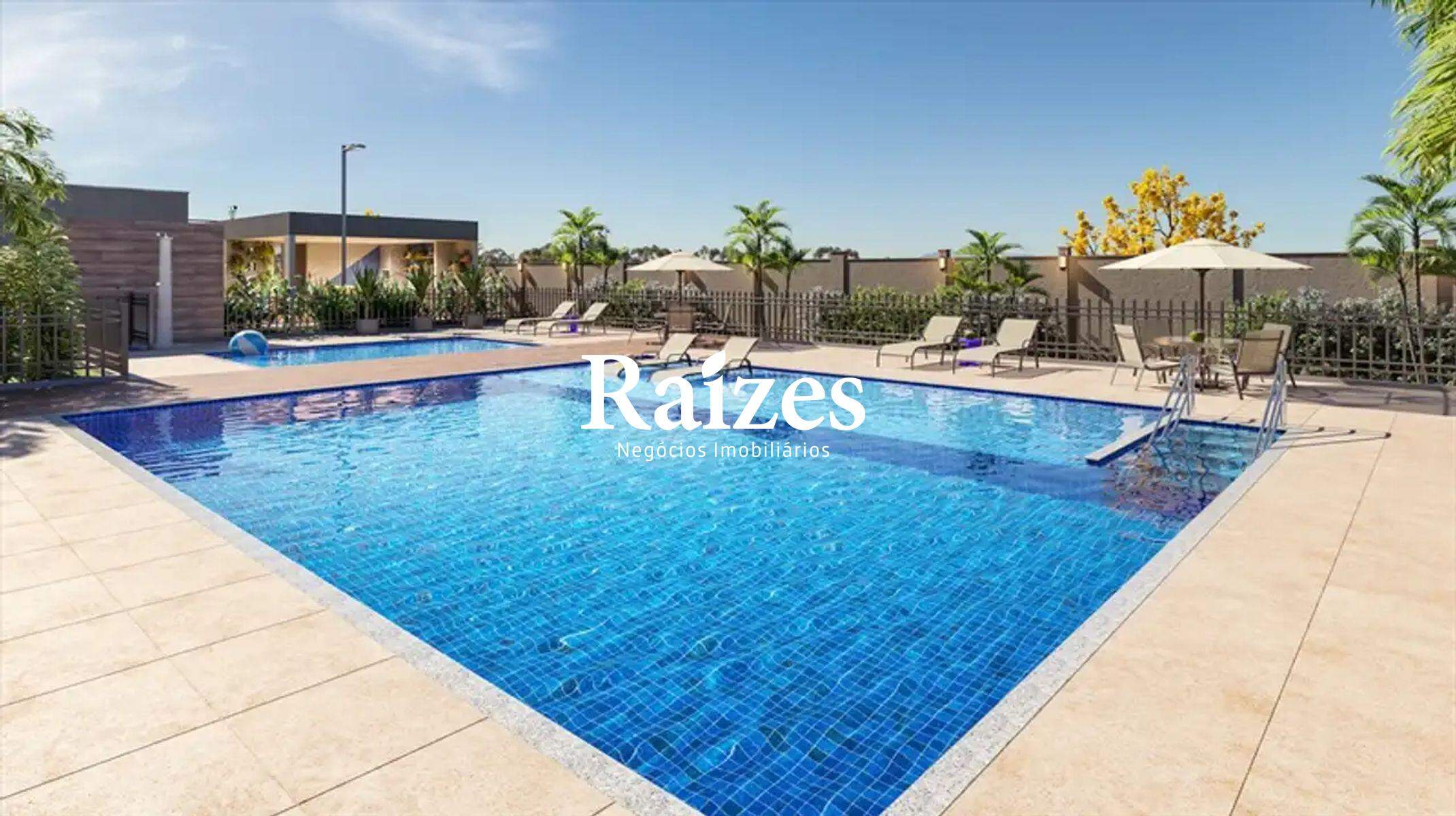 [FINALIDADE] [TIPOIMOVEL] [BAIRRO] na cidade [CIDADE]: Piscinas adulto e infantil