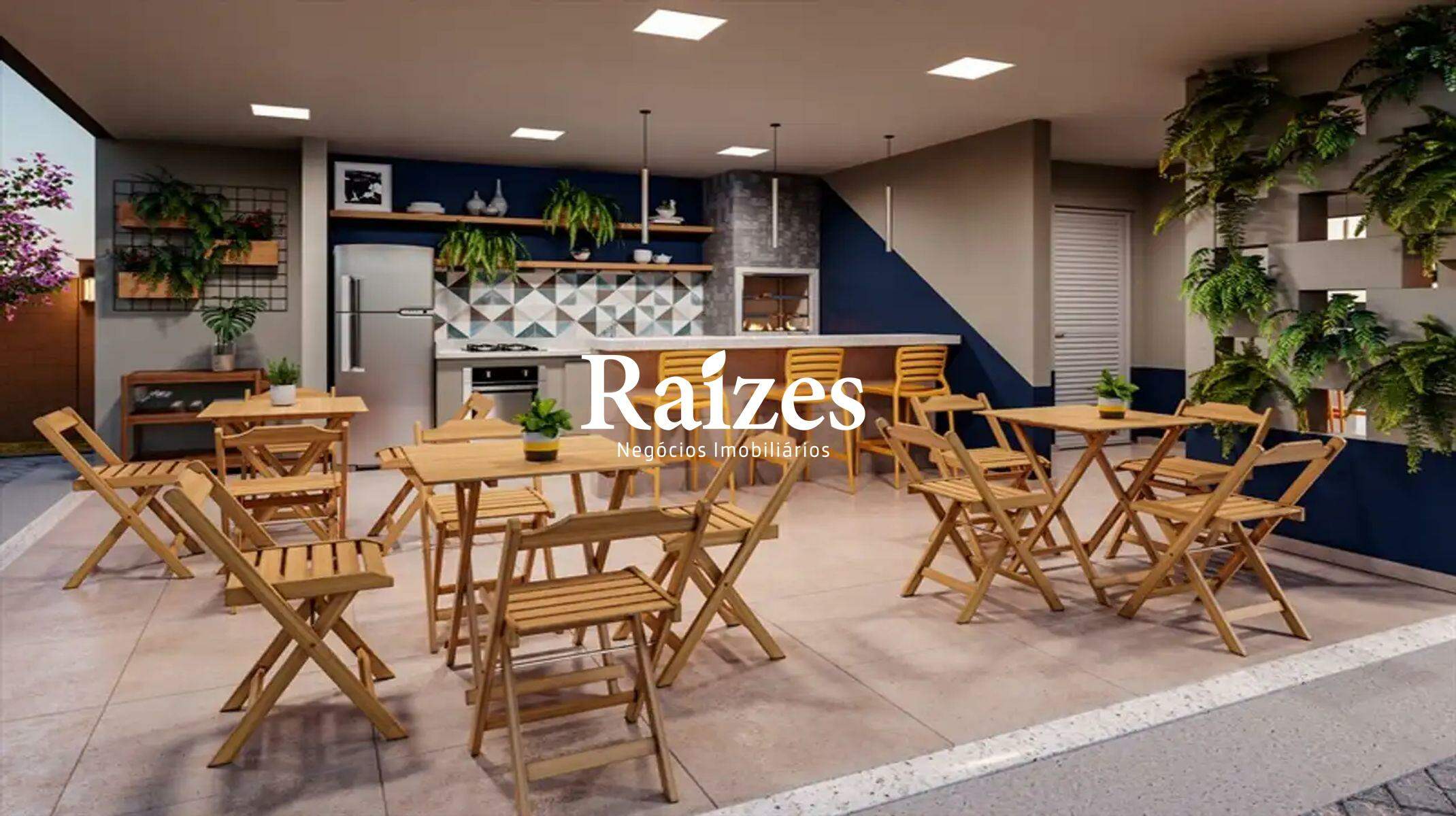 [FINALIDADE] [TIPOIMOVEL] [BAIRRO] na cidade [CIDADE]: Espaço gourmet
