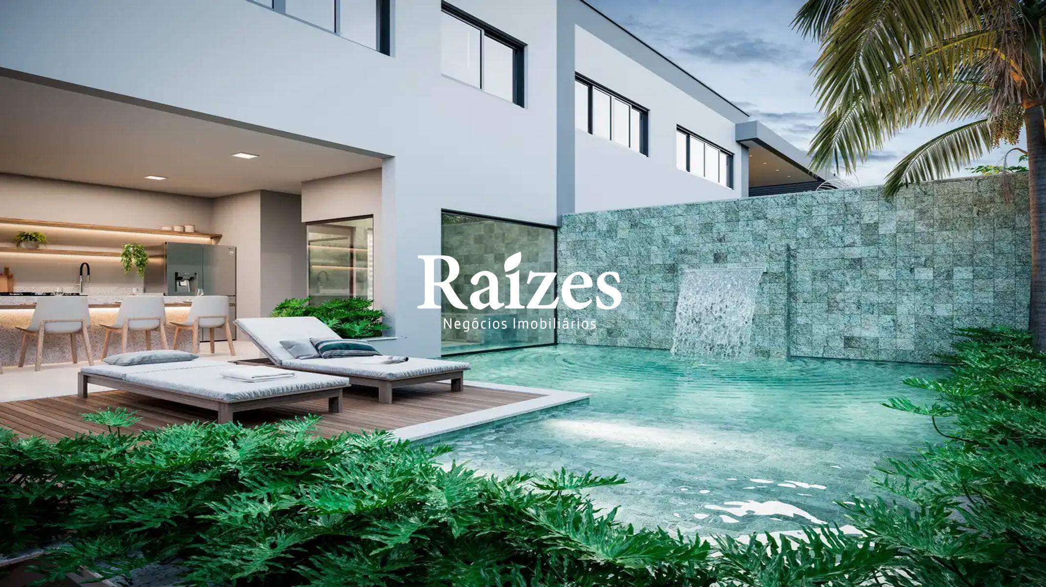 [FINALIDADE] [TIPOIMOVEL] [BAIRRO] na cidade [CIDADE]: Piscina com sauna integrada