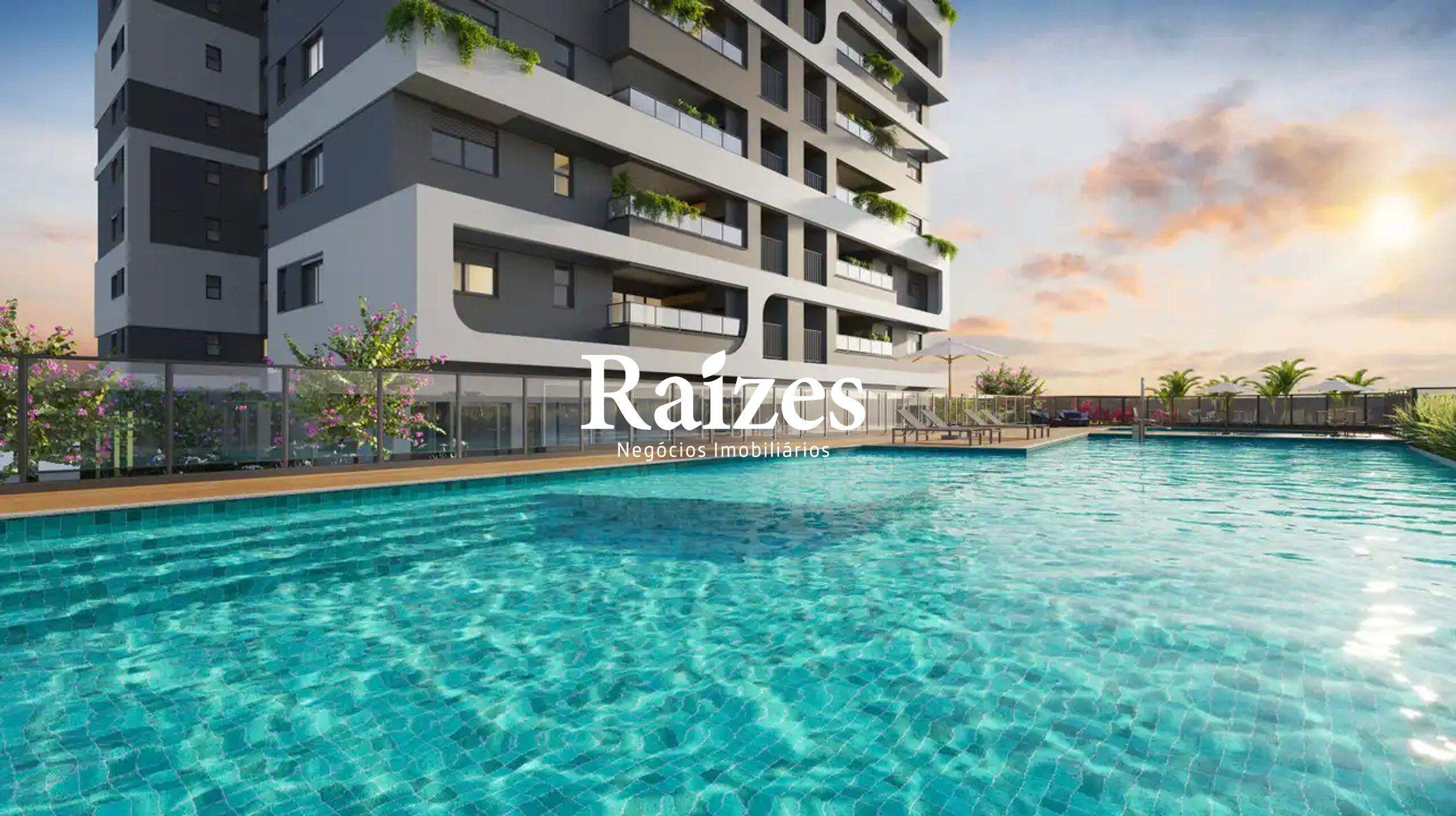 [FINALIDADE] [TIPOIMOVEL] [BAIRRO] na cidade [CIDADE]: Piscina com deck