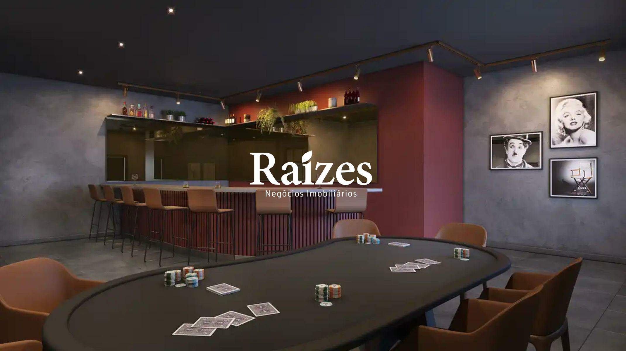 [FINALIDADE] [TIPOIMOVEL] [BAIRRO] na cidade [CIDADE]: Espaço Gourmet
