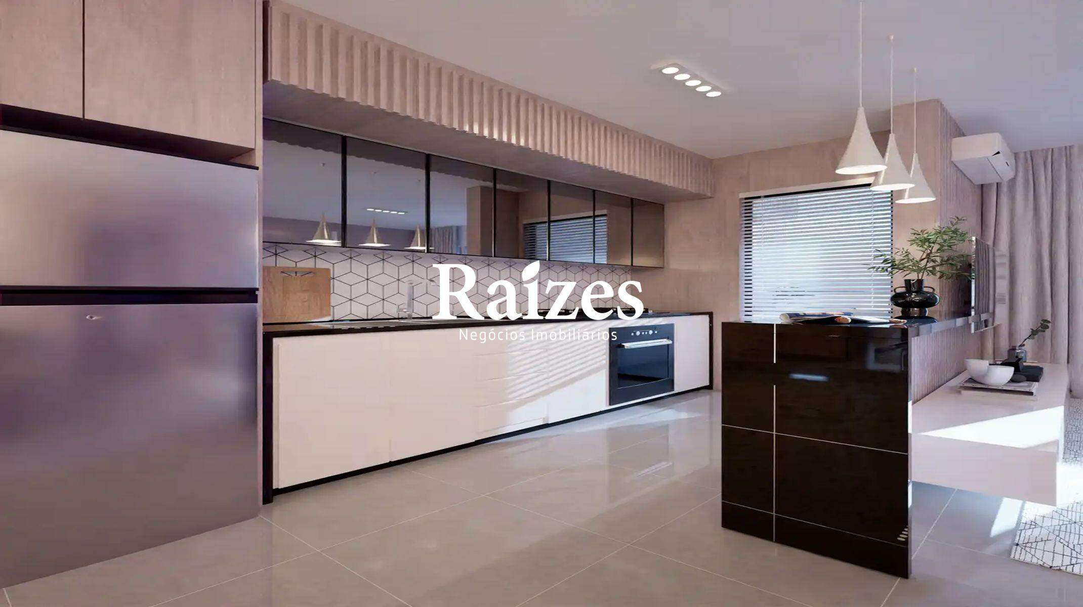 [FINALIDADE] [TIPOIMOVEL] [BAIRRO] na cidade [CIDADE]: Cozinha