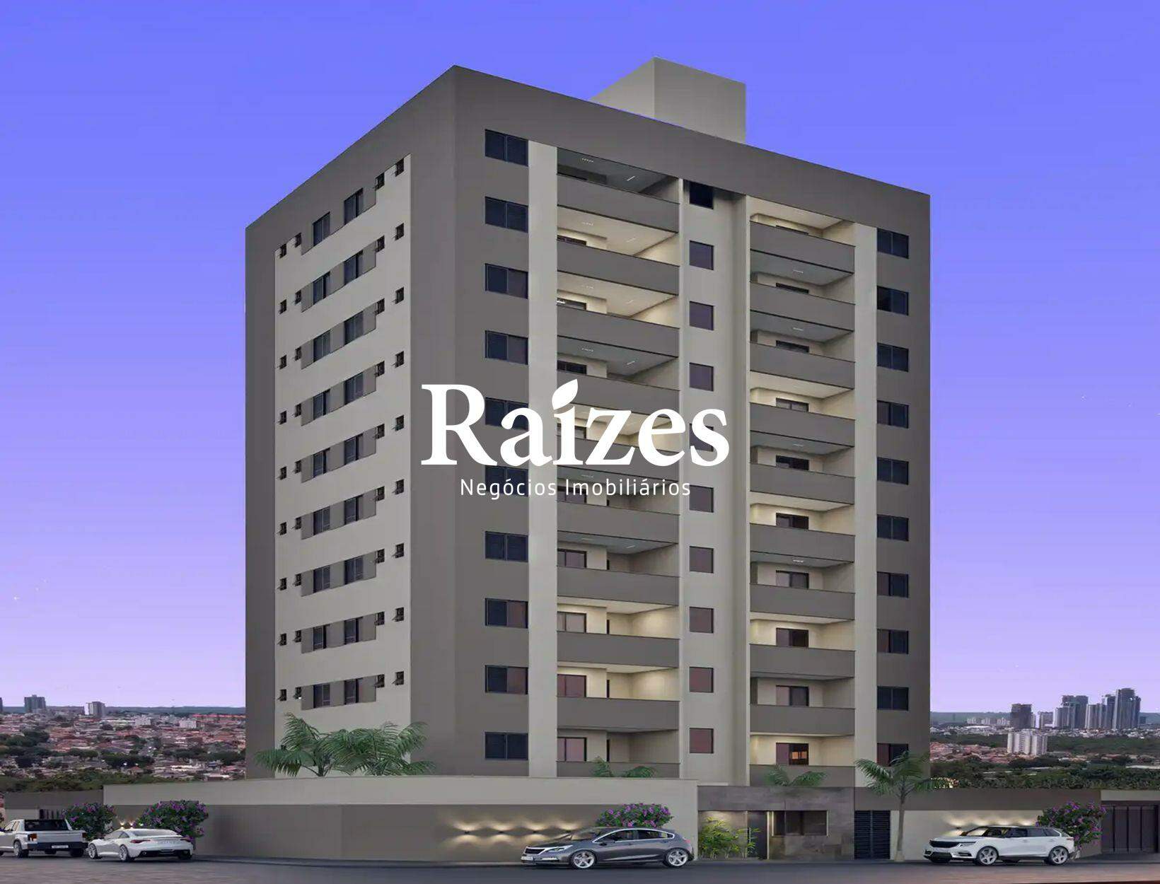 [FINALIDADE] [TIPOIMOVEL] [BAIRRO] na cidade [CIDADE]: 