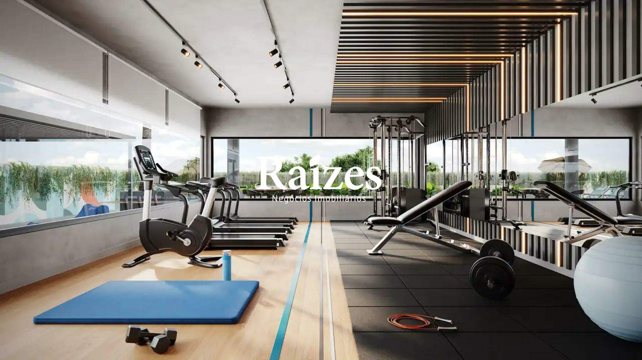 [FINALIDADE] [TIPOIMOVEL] [BAIRRO] na cidade [CIDADE]: Fitness