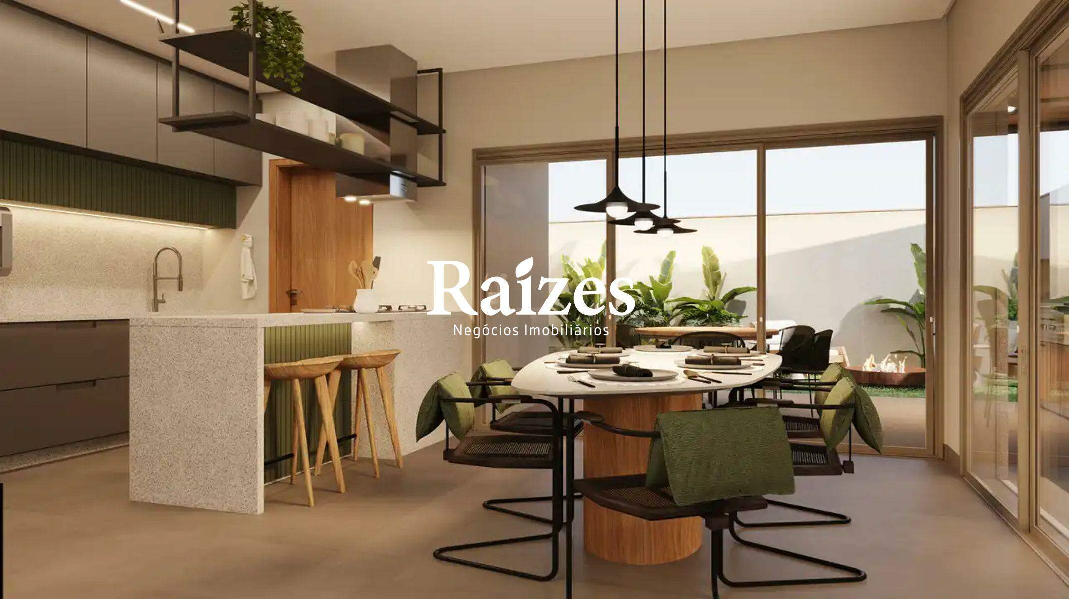 [FINALIDADE] [TIPOIMOVEL] [BAIRRO] na cidade [CIDADE]: Cozinha