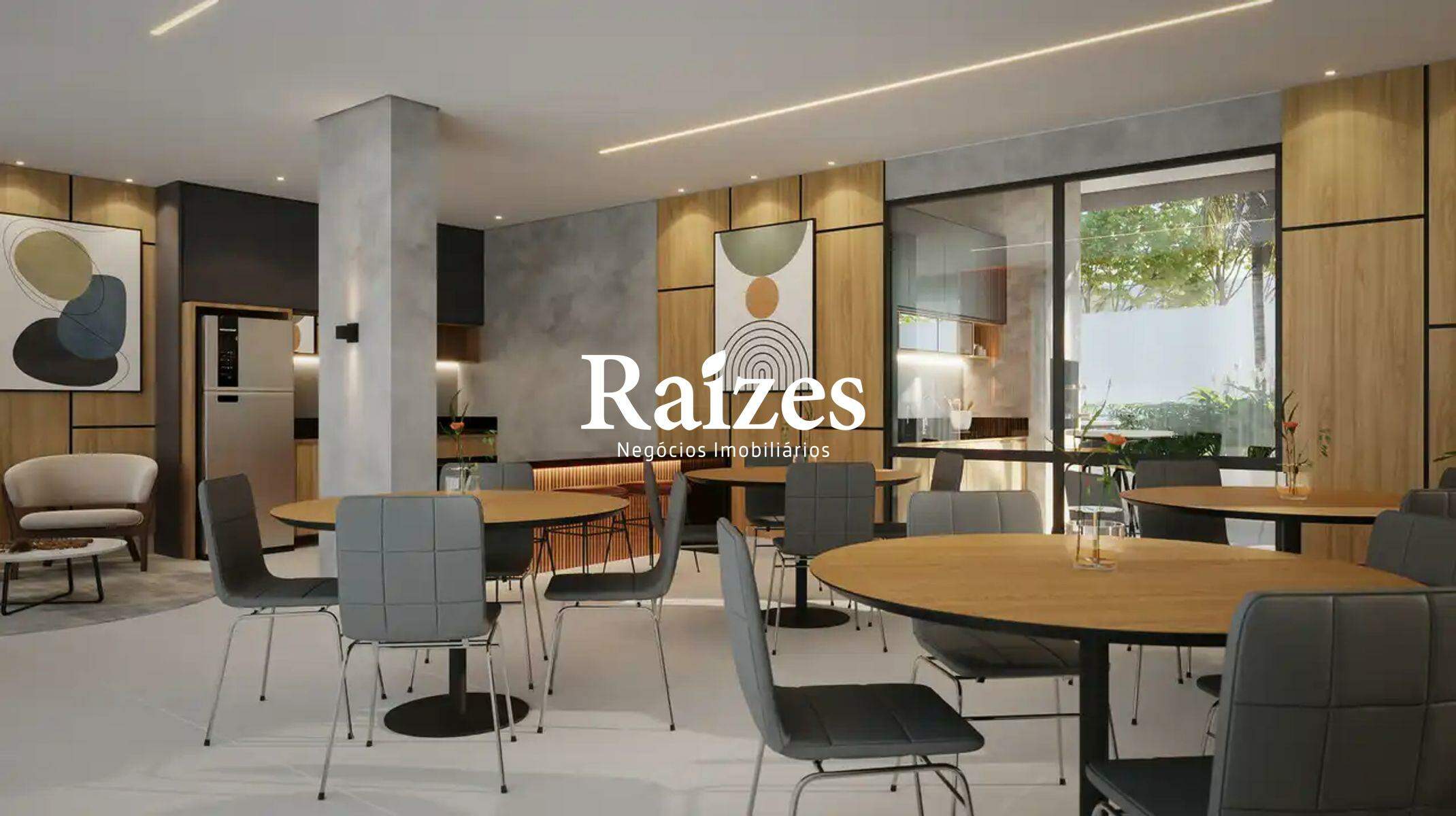[FINALIDADE] [TIPOIMOVEL] [BAIRRO] na cidade [CIDADE]: Área gourmet
