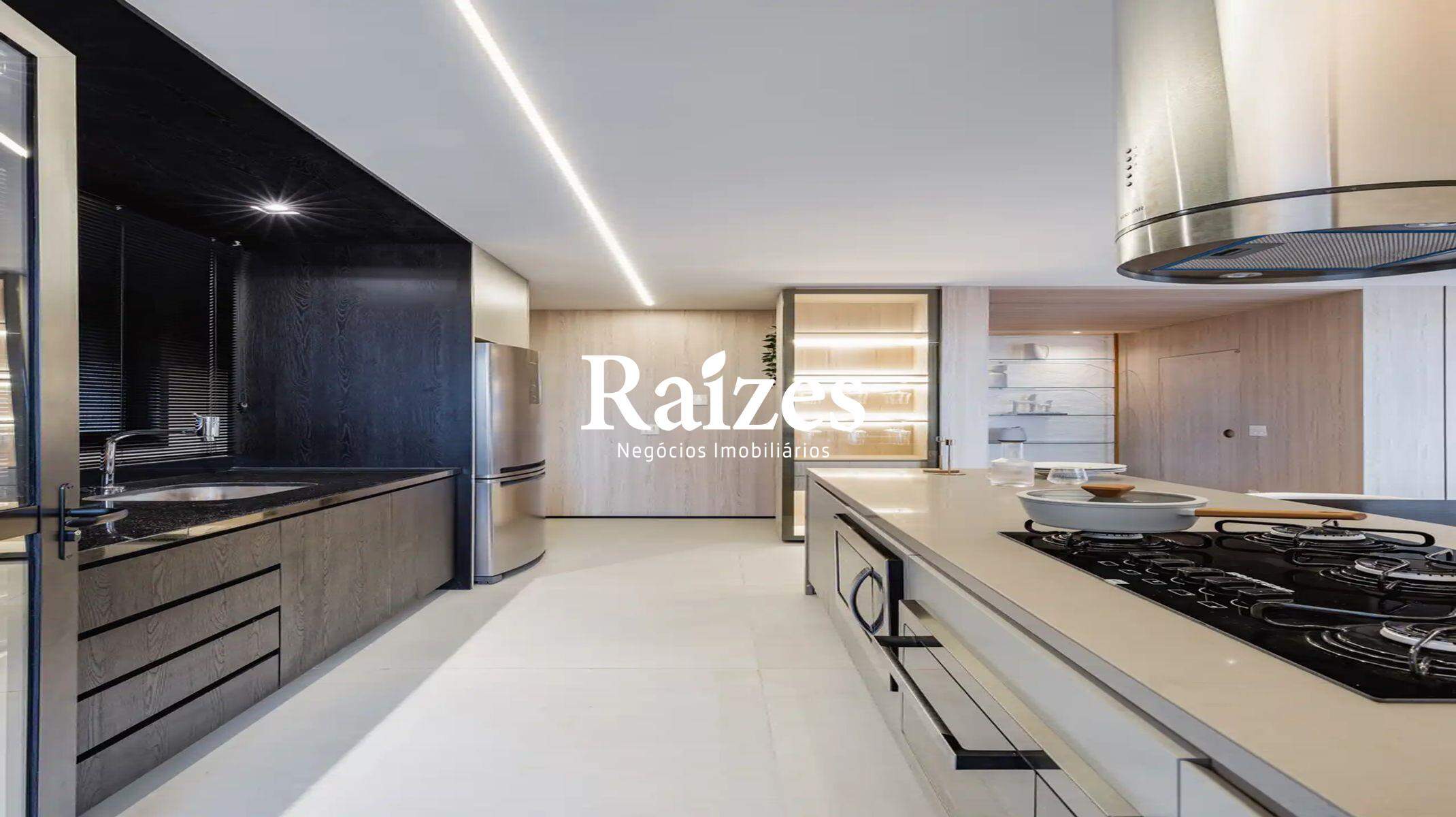 [FINALIDADE] [TIPOIMOVEL] [BAIRRO] na cidade [CIDADE]: Cozinha
