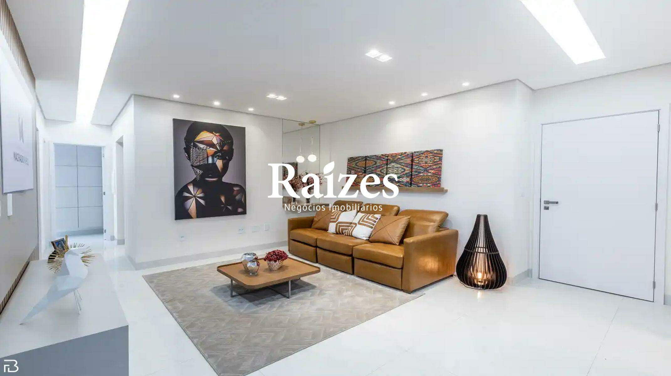 [FINALIDADE] [TIPOIMOVEL] [BAIRRO] na cidade [CIDADE]: Sala de estar