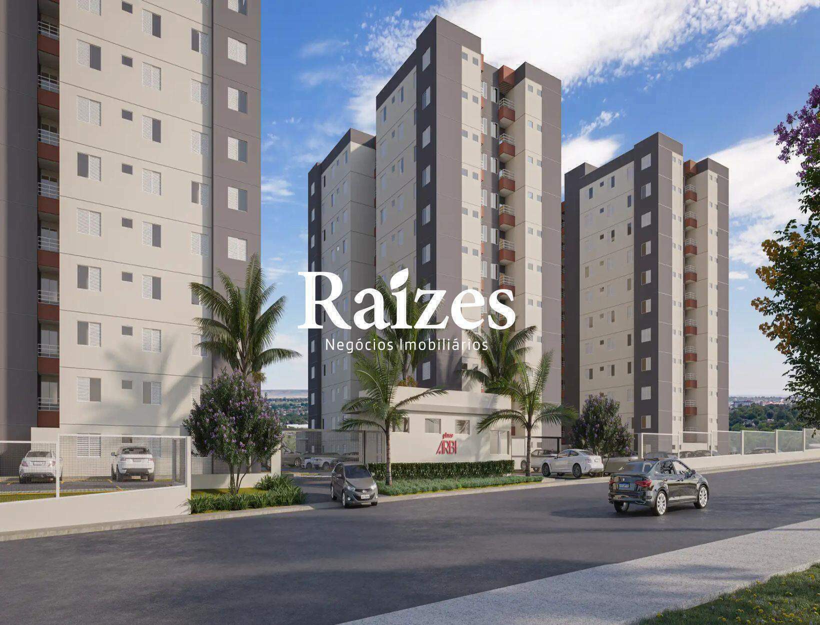 [FINALIDADE] [TIPOIMOVEL] [BAIRRO] na cidade [CIDADE]: 