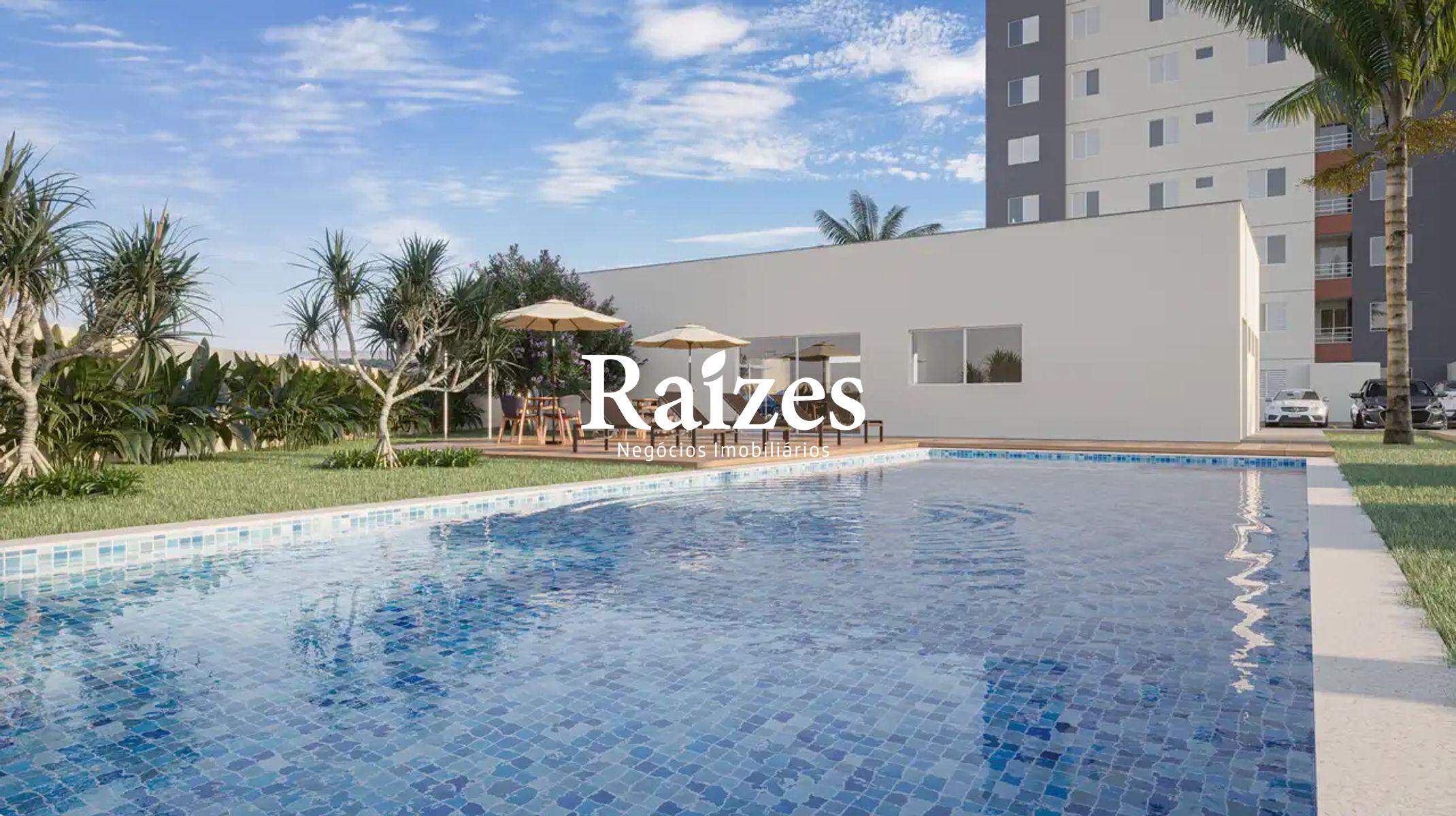 [FINALIDADE] [TIPOIMOVEL] [BAIRRO] na cidade [CIDADE]: Piscina com deck
