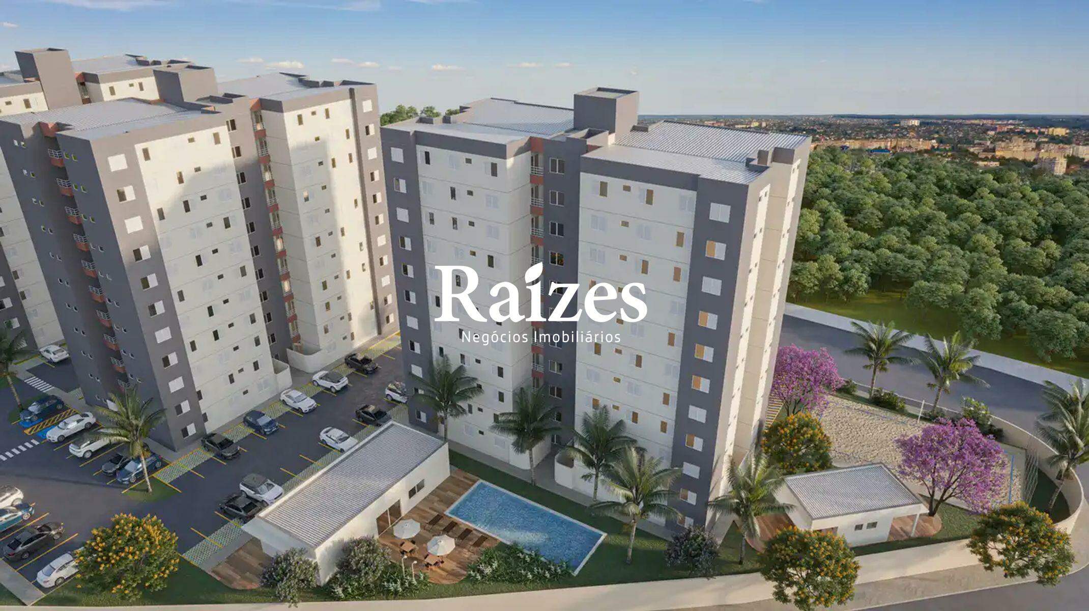 [FINALIDADE] [TIPOIMOVEL] [BAIRRO] na cidade [CIDADE]: Perspectiva