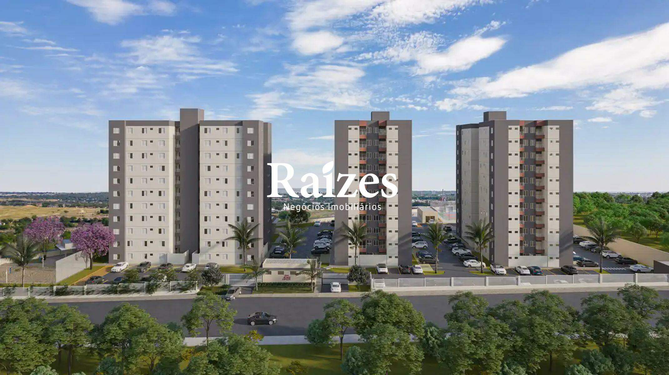 [FINALIDADE] [TIPOIMOVEL] [BAIRRO] na cidade [CIDADE]: Perspectiva