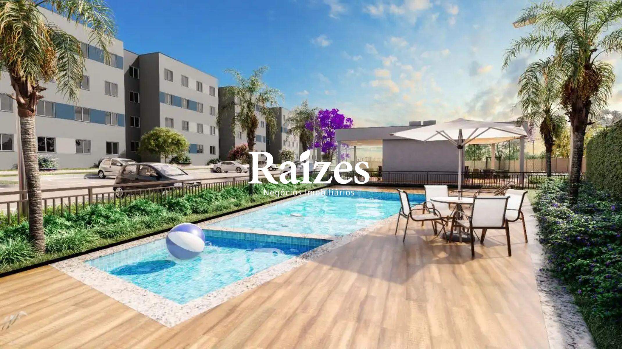 [FINALIDADE] [TIPOIMOVEL] [BAIRRO] na cidade [CIDADE]: Piscinas adulto e infantil com deck molhado