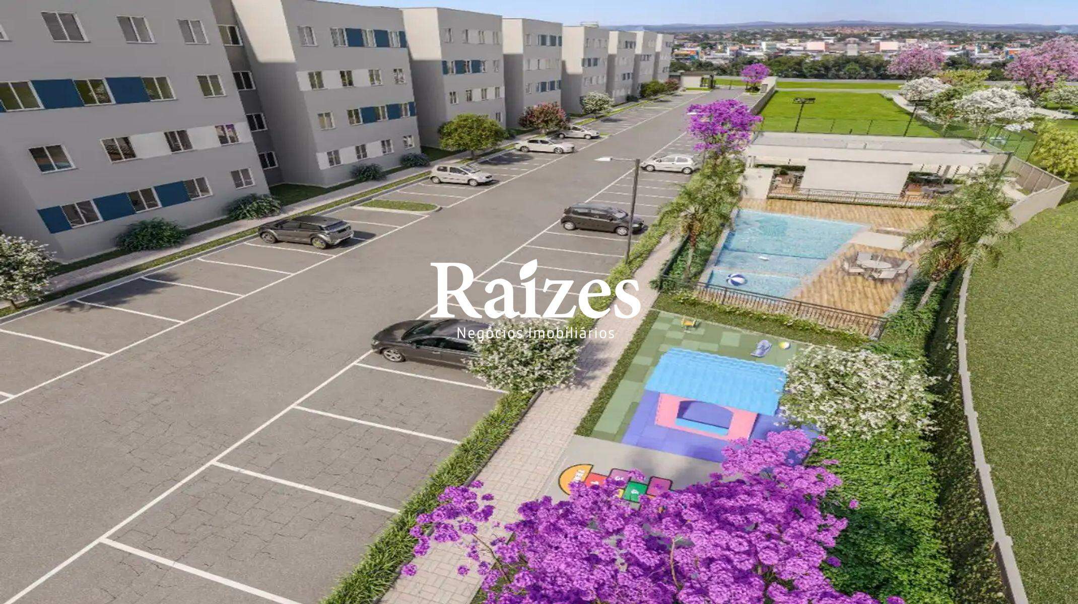 [FINALIDADE] [TIPOIMOVEL] [BAIRRO] na cidade [CIDADE]: Lazer completo