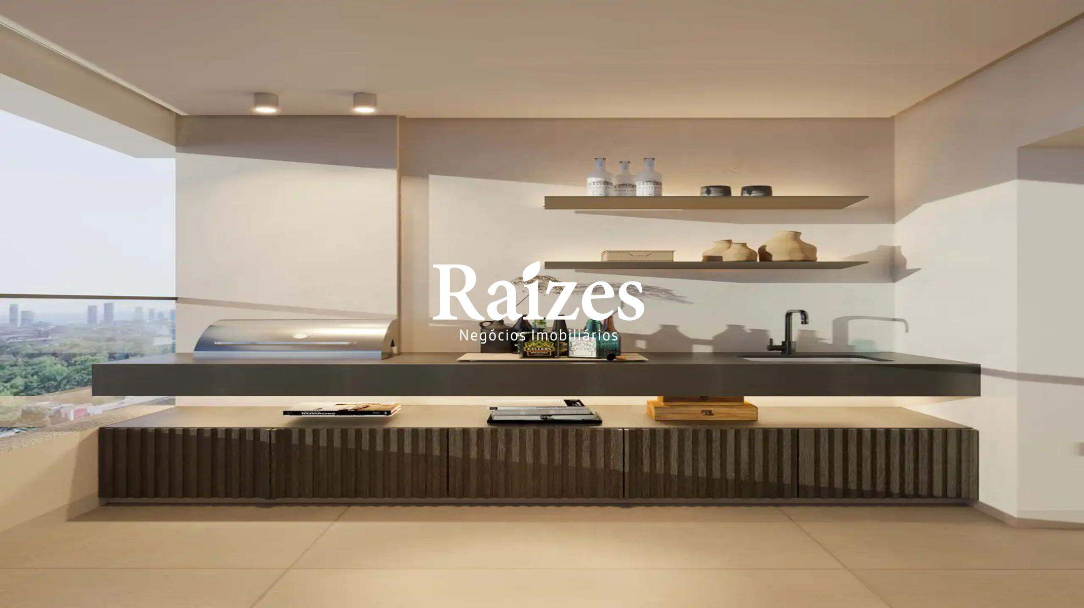 [FINALIDADE] [TIPOIMOVEL] [BAIRRO] na cidade [CIDADE]: Varanda gourmet