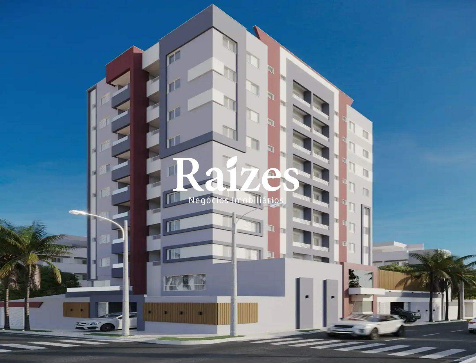 [FINALIDADE] [TIPOIMOVEL] [BAIRRO] na cidade [CIDADE]: 
