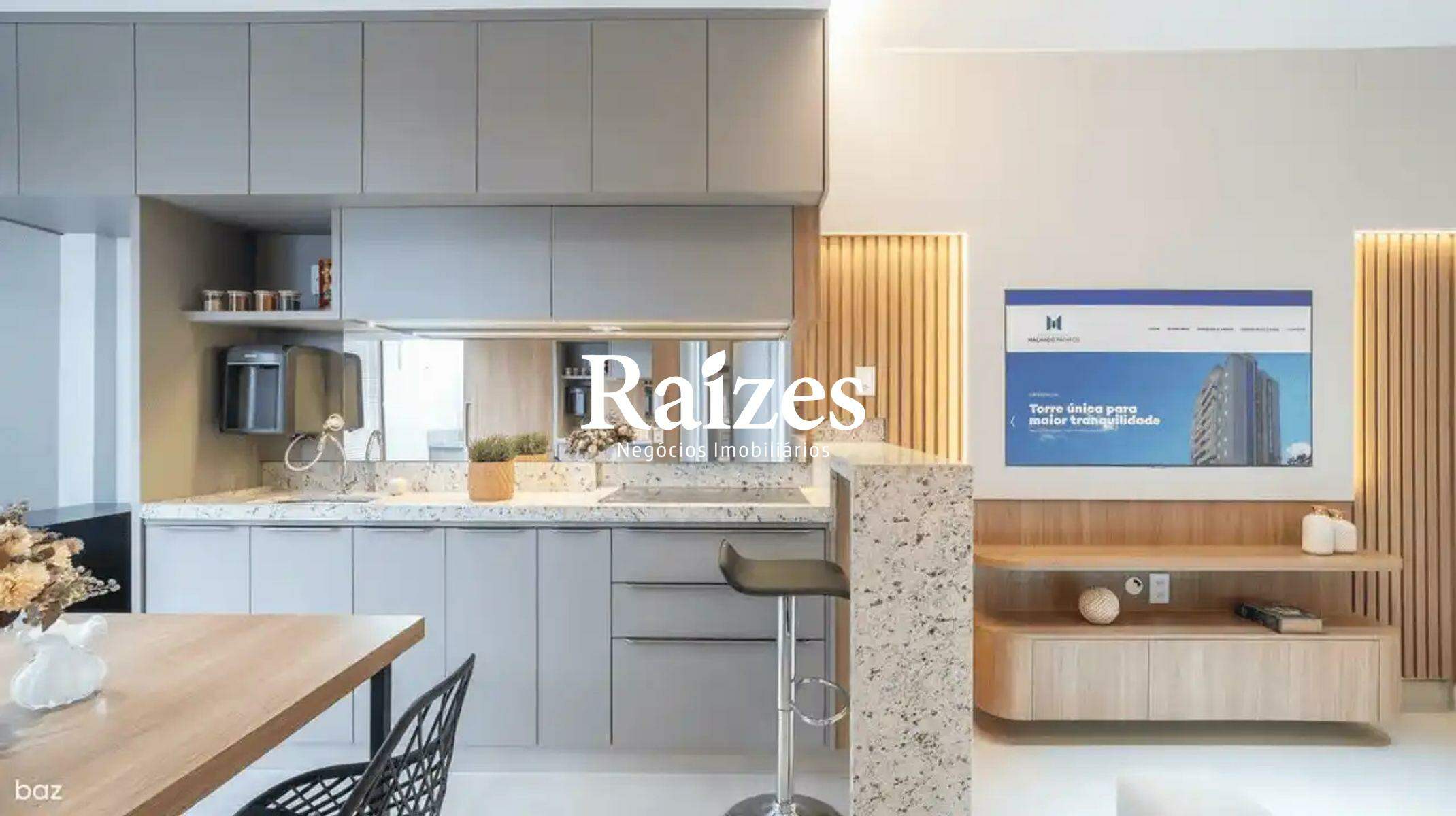 [FINALIDADE] [TIPOIMOVEL] [BAIRRO] na cidade [CIDADE]: Cozinha