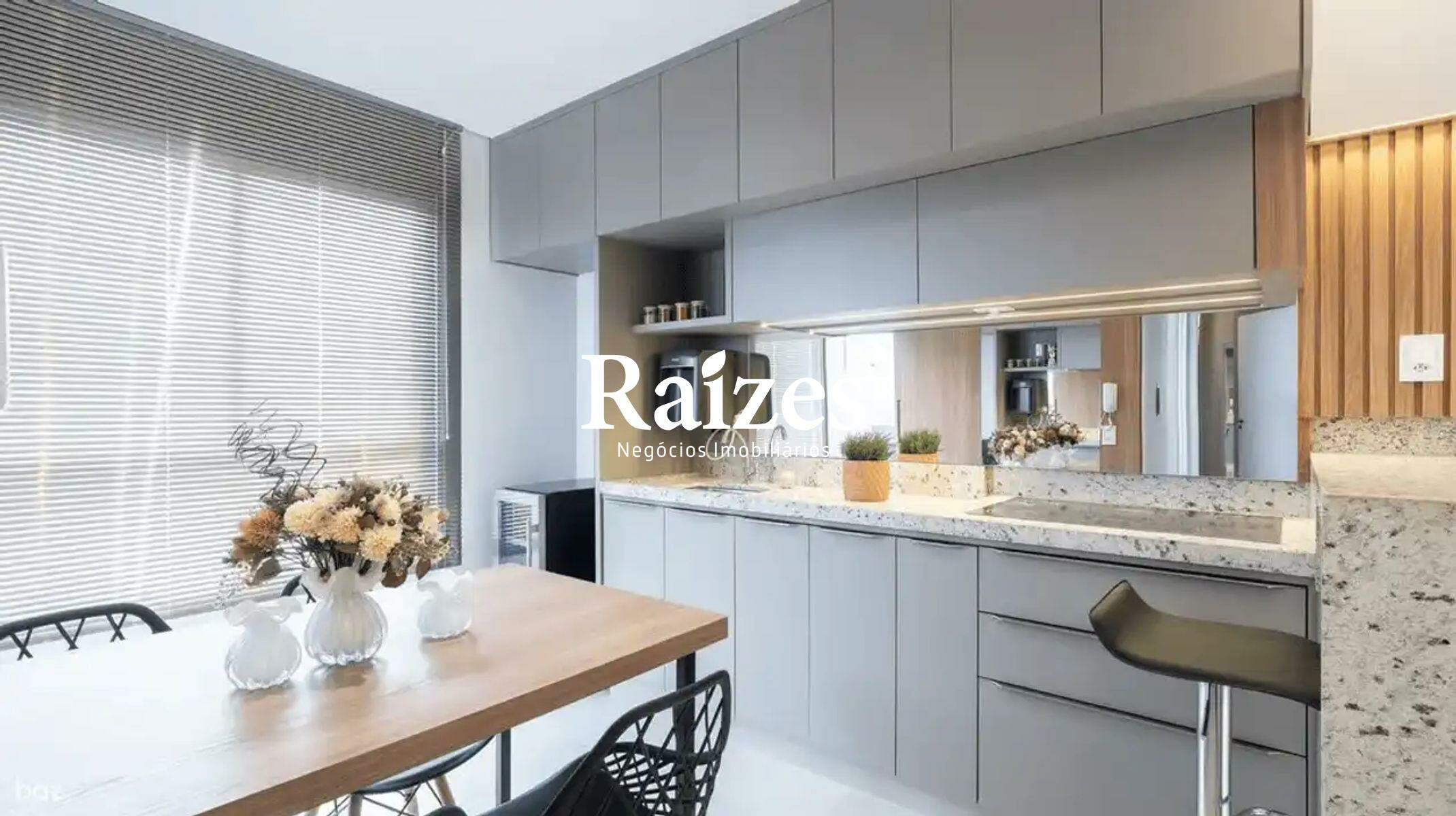 [FINALIDADE] [TIPOIMOVEL] [BAIRRO] na cidade [CIDADE]: Cozinha