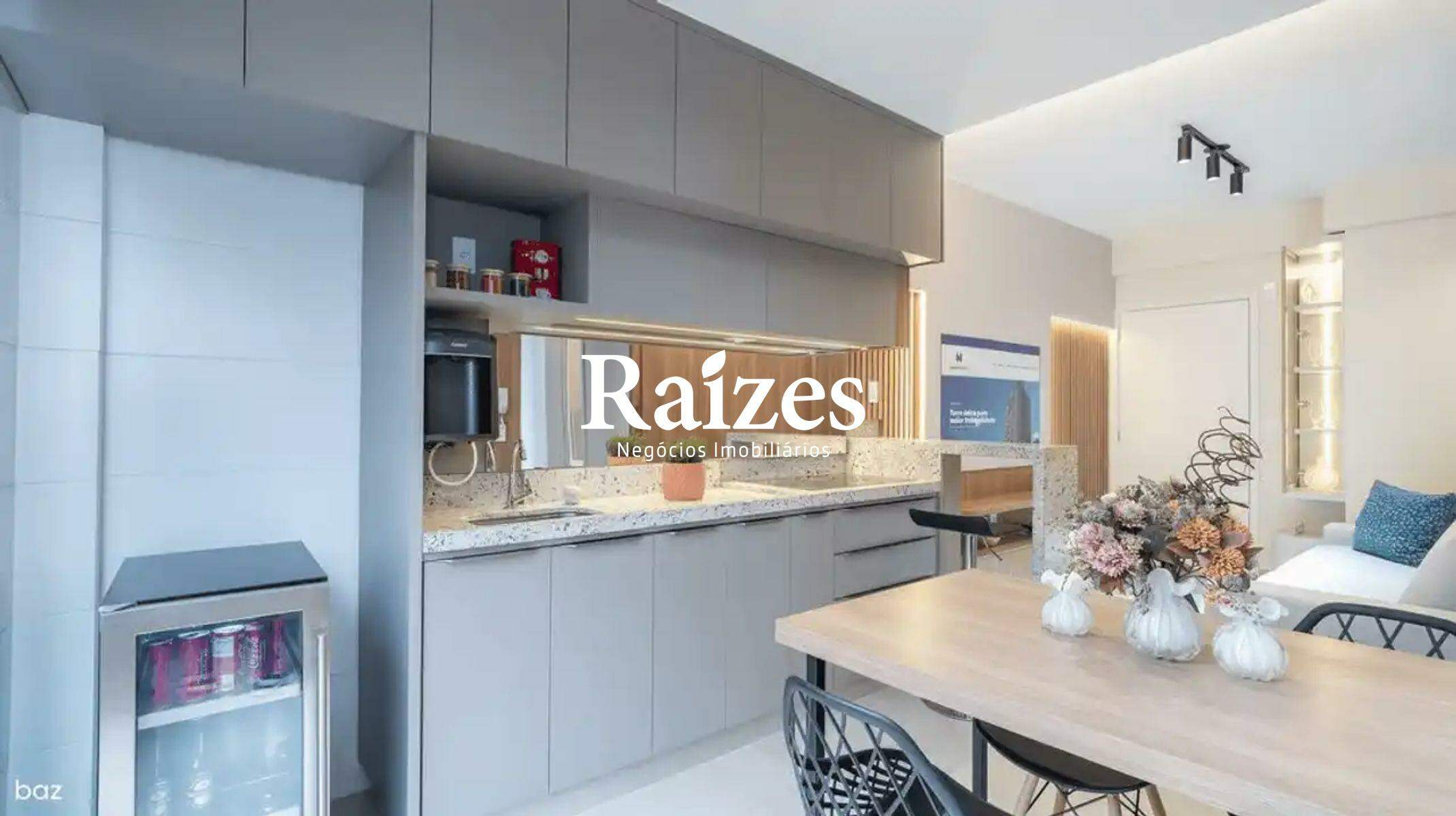 [FINALIDADE] [TIPOIMOVEL] [BAIRRO] na cidade [CIDADE]: Cozinha