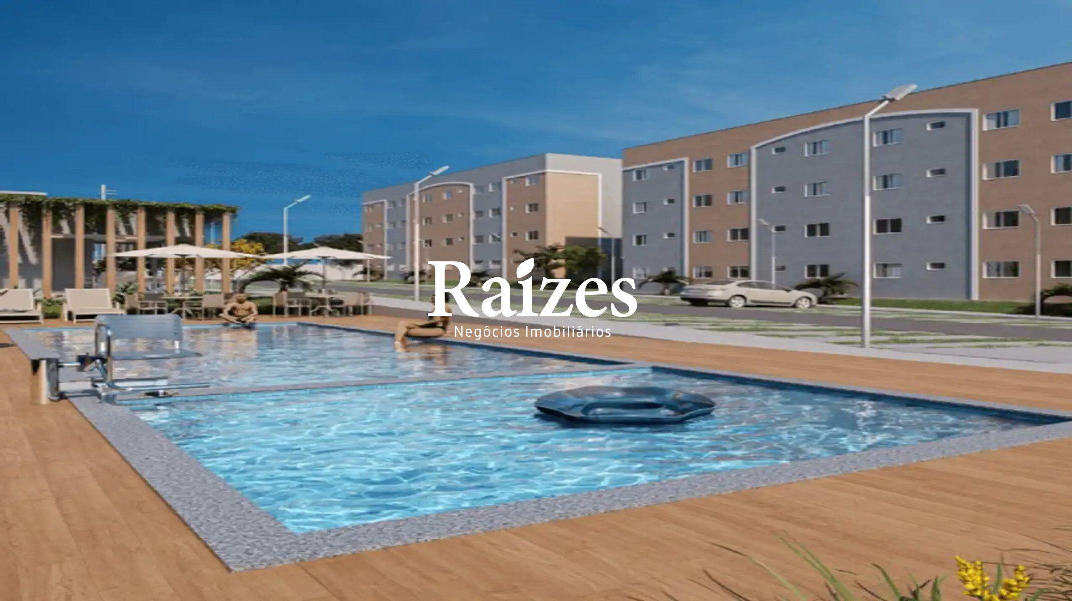 [FINALIDADE] [TIPOIMOVEL] [BAIRRO] na cidade [CIDADE]: Piscinas adulto e infantil