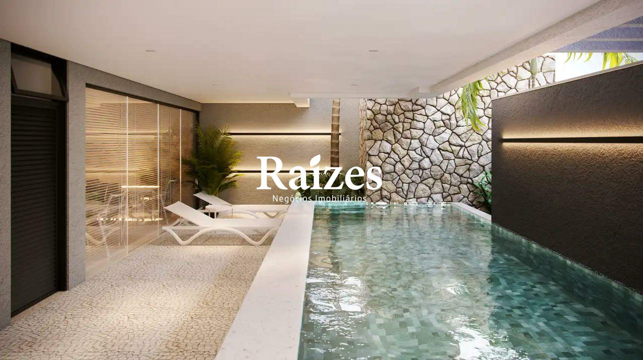 [FINALIDADE] [TIPOIMOVEL] [BAIRRO] na cidade [CIDADE]: Piscina climatizada